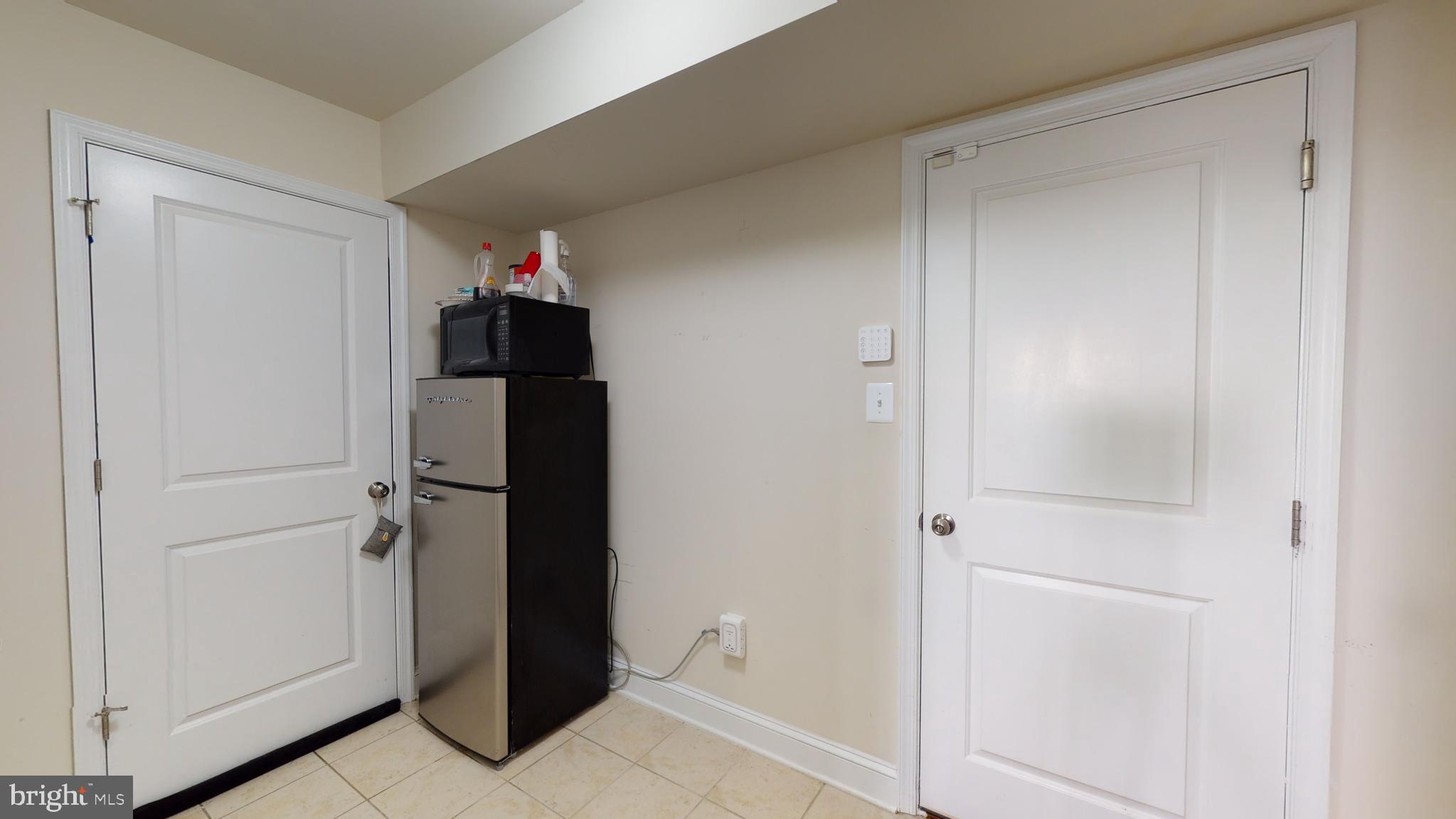 BEECHTREE ESTATES - Residential