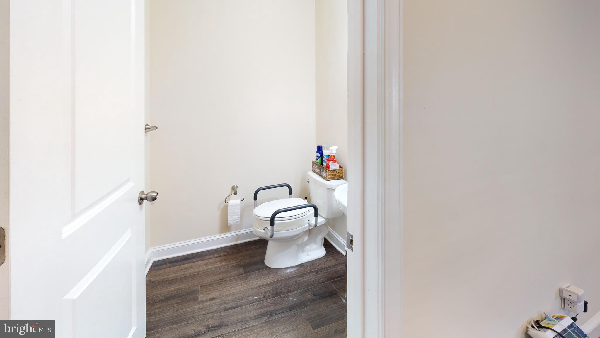 BEECHTREE ESTATES - Residential