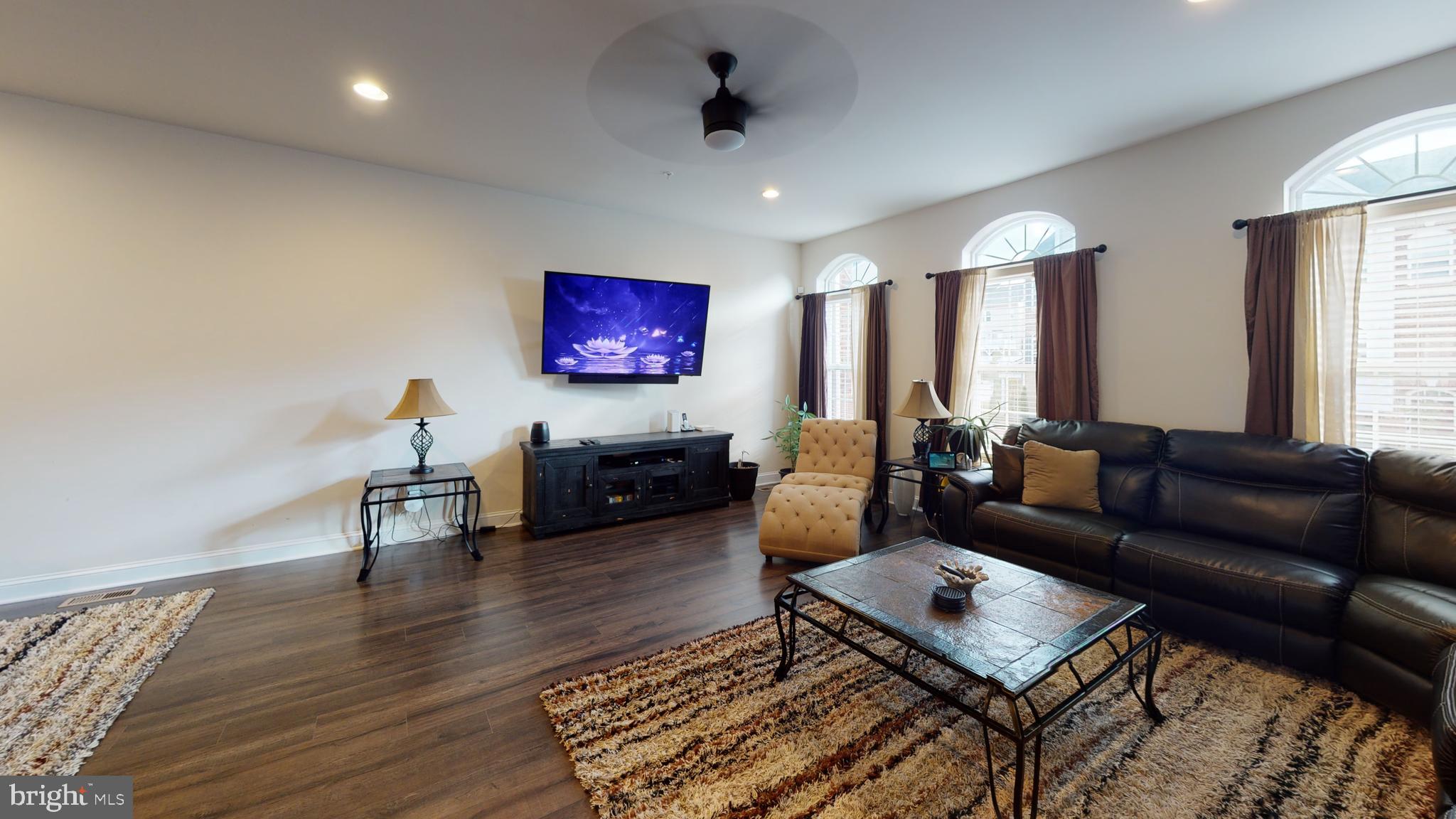 BEECHTREE ESTATES - Residential