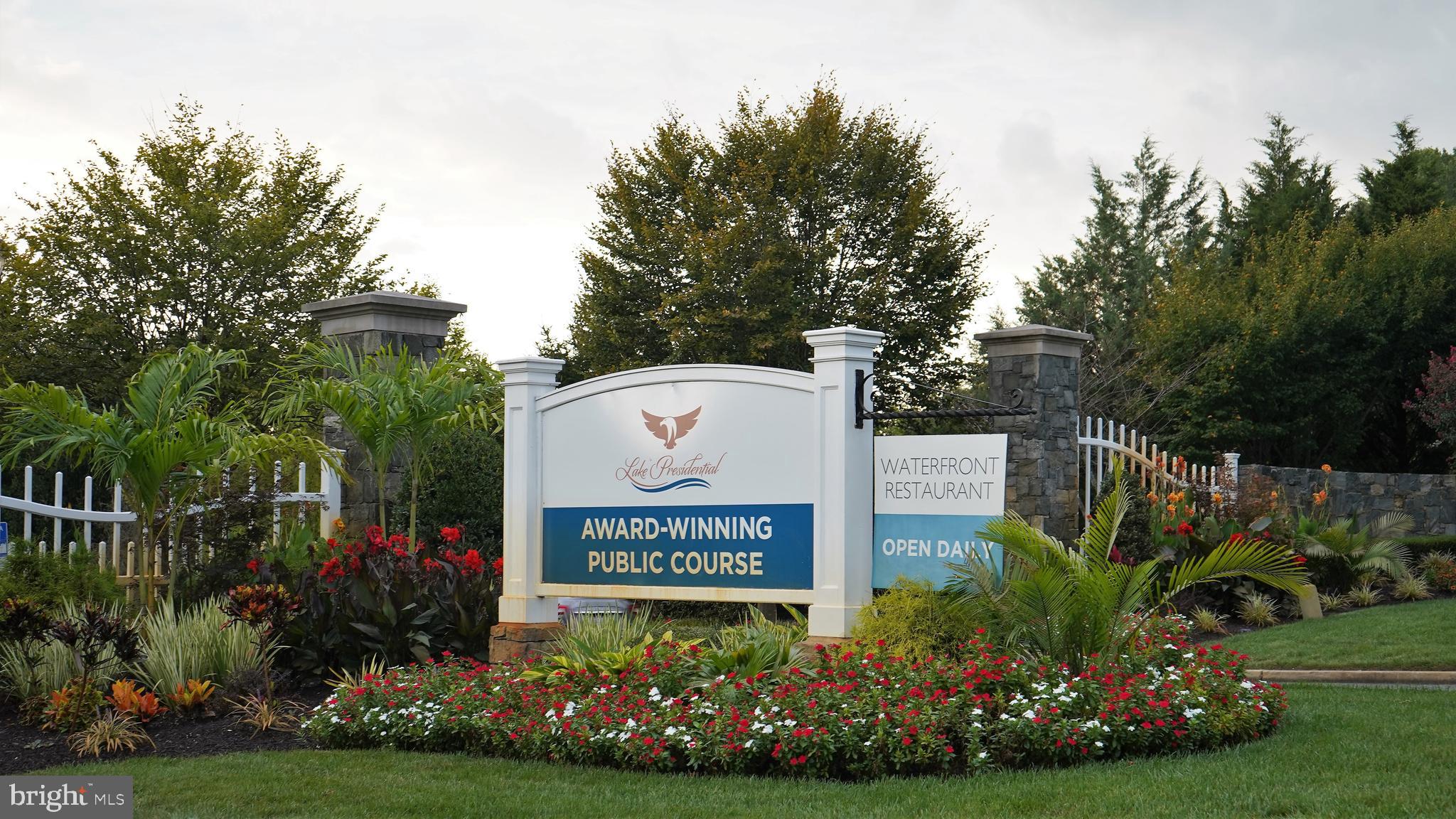 BEECHTREE ESTATES - Residential