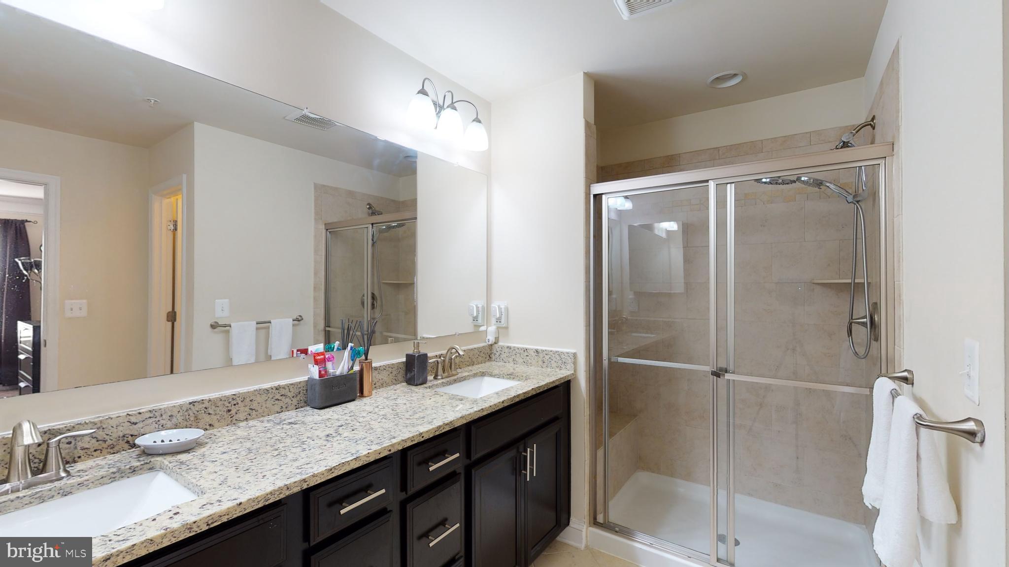 BEECHTREE ESTATES - Residential