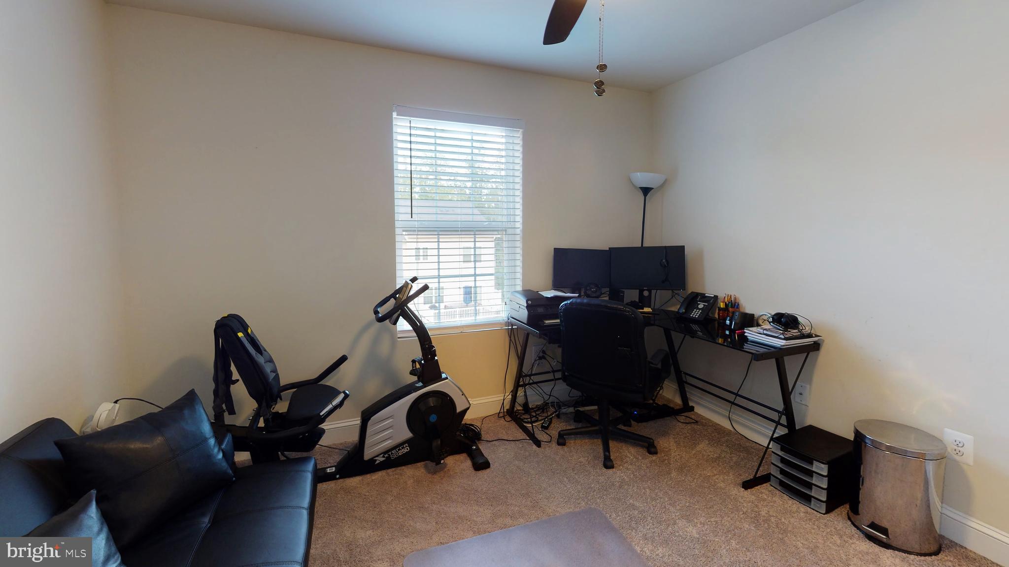 BEECHTREE ESTATES - Residential