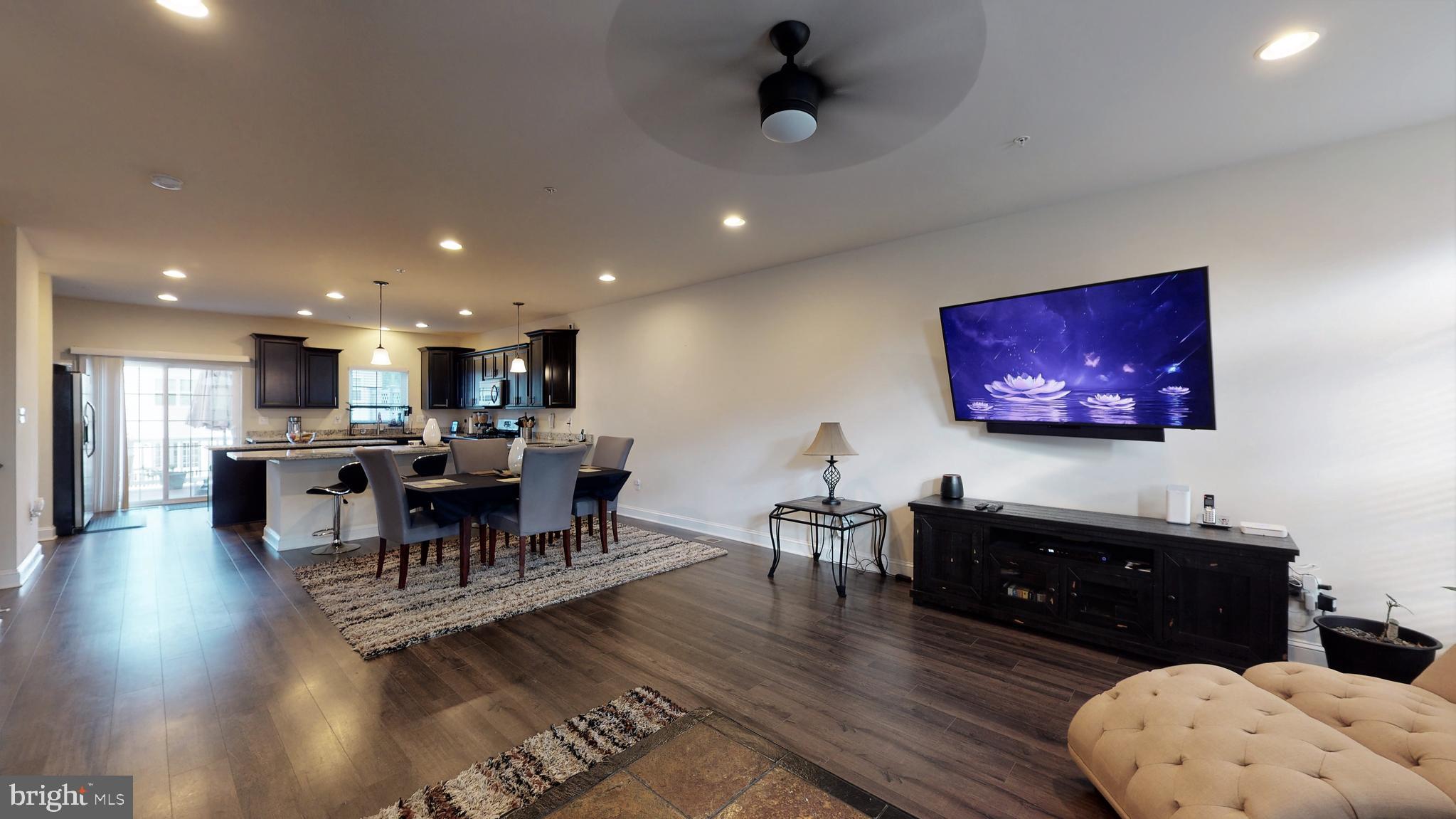 BEECHTREE ESTATES - Residential