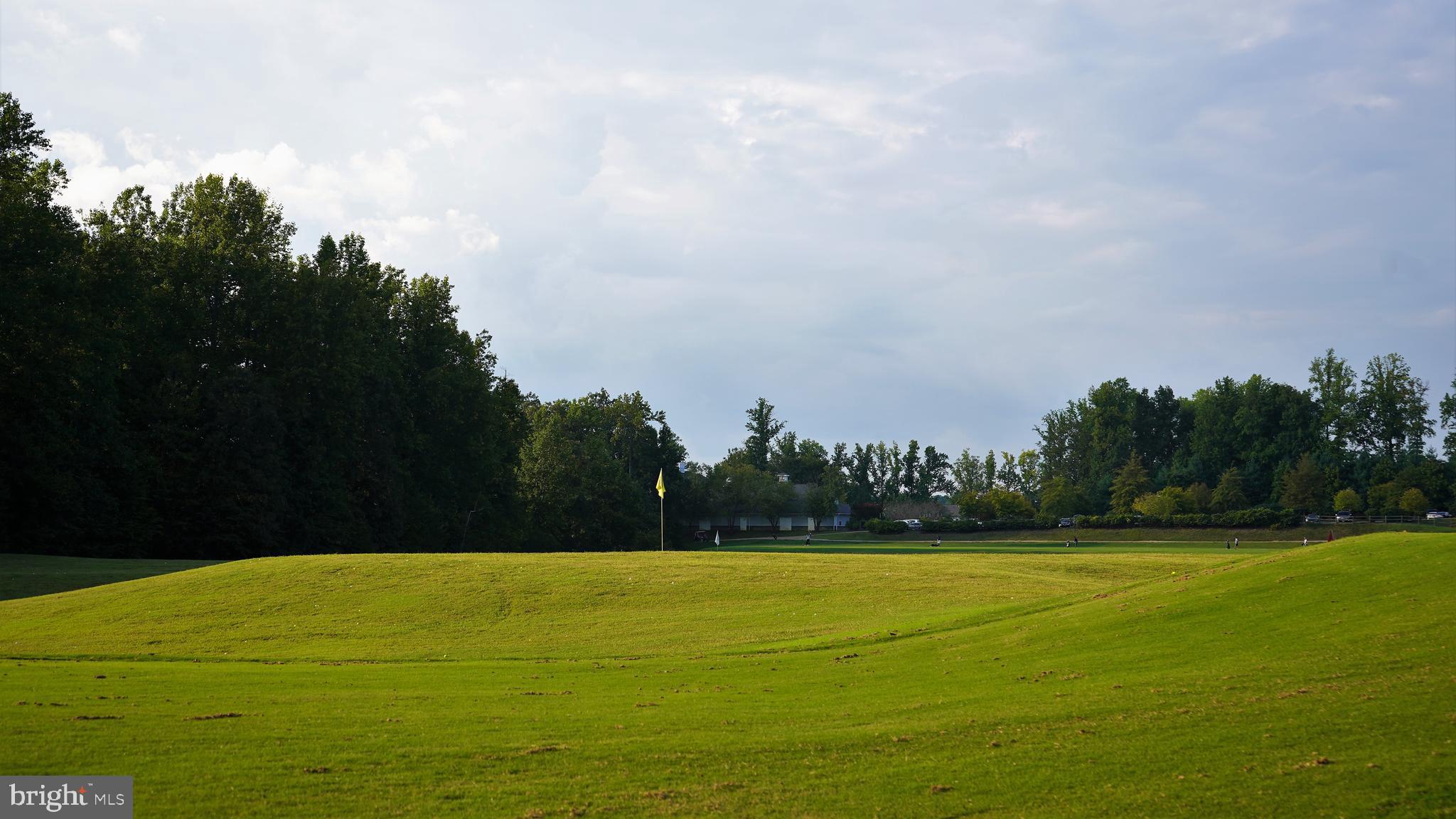 BEECHTREE ESTATES - Residential