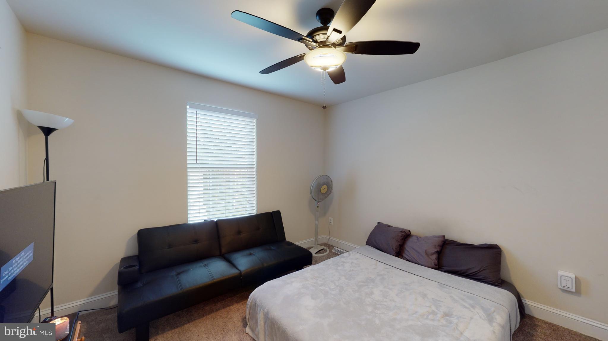 BEECHTREE ESTATES - Residential