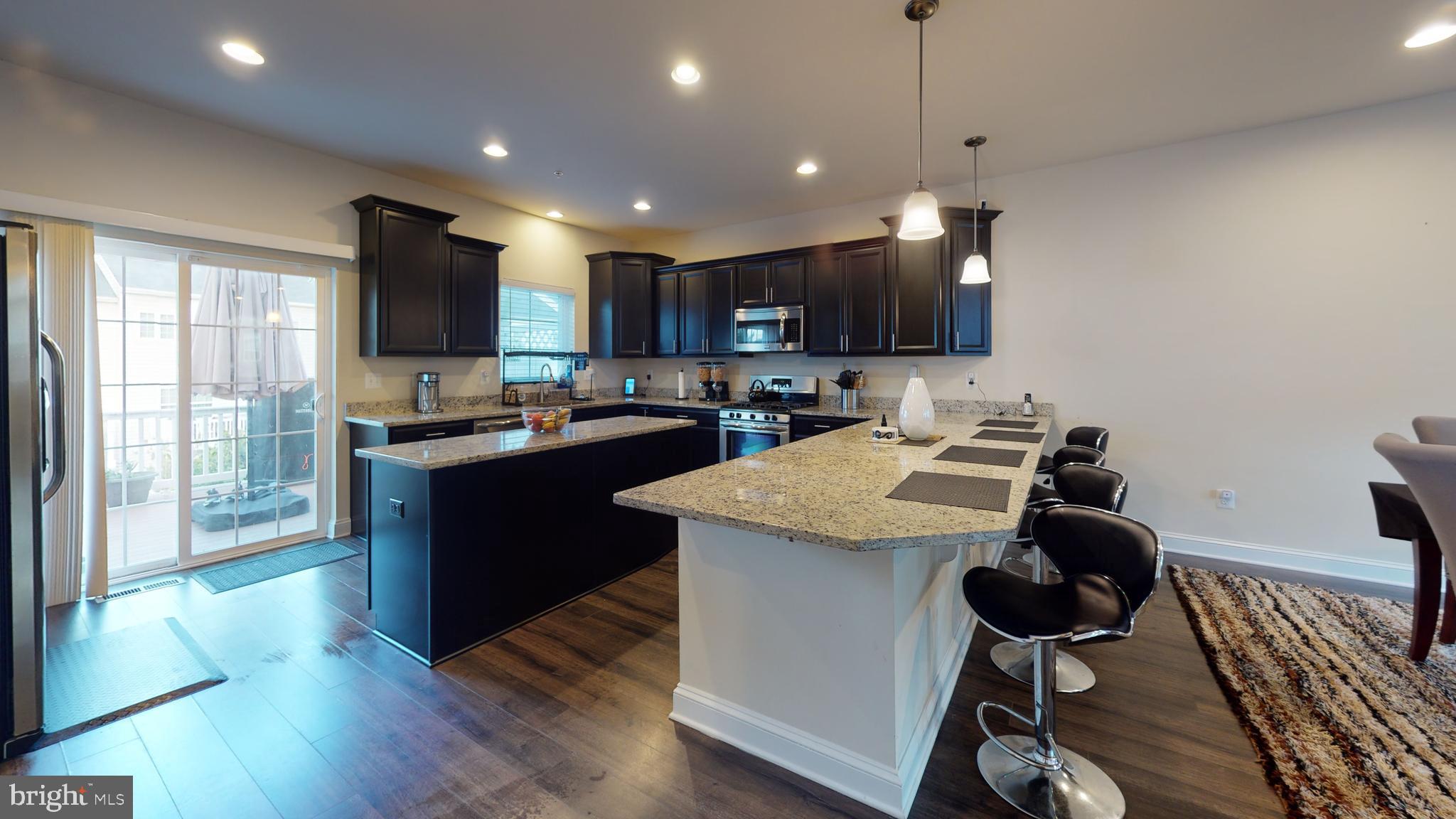 BEECHTREE ESTATES - Residential