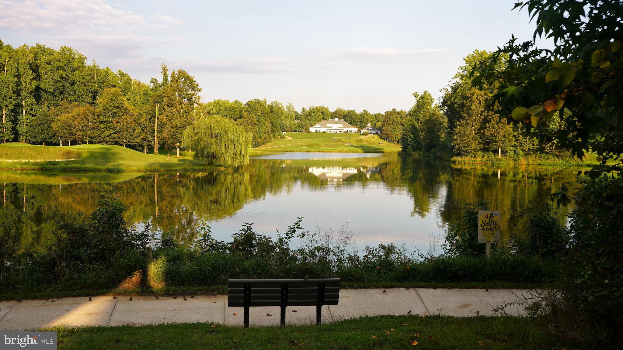 BEECHTREE ESTATES - Residential