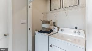 GETTYSBURG AREA - Residential