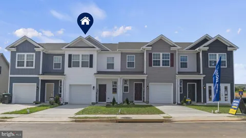 24 Windsor Ct, Gettysburg, PA 17325 - MLS#: PAAD2017064