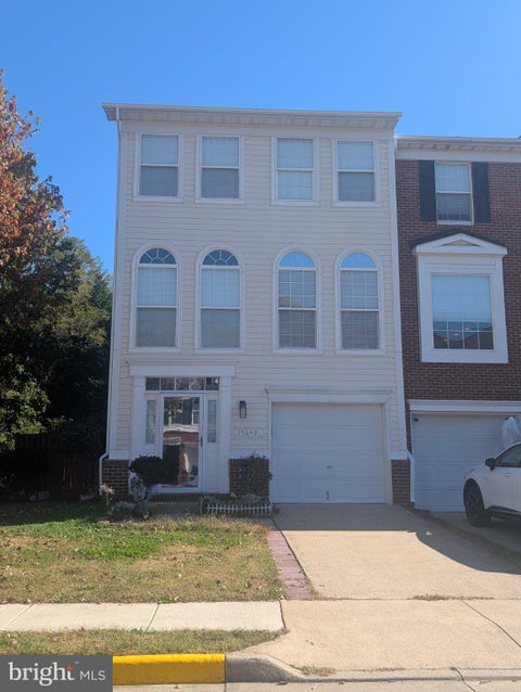 Photo of 15649 Avocet Loop, WOODBRIDGE, VA 22191 (MLS # VAPW2133186)