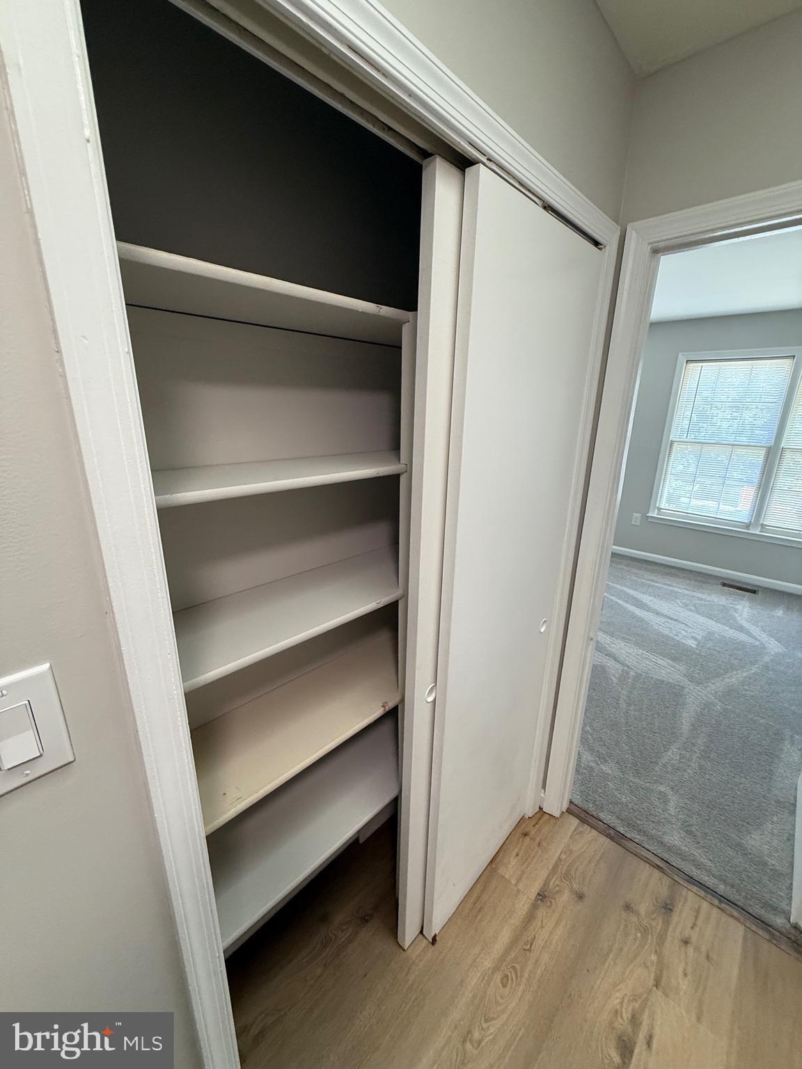 BONIWOOD - Residential Lease