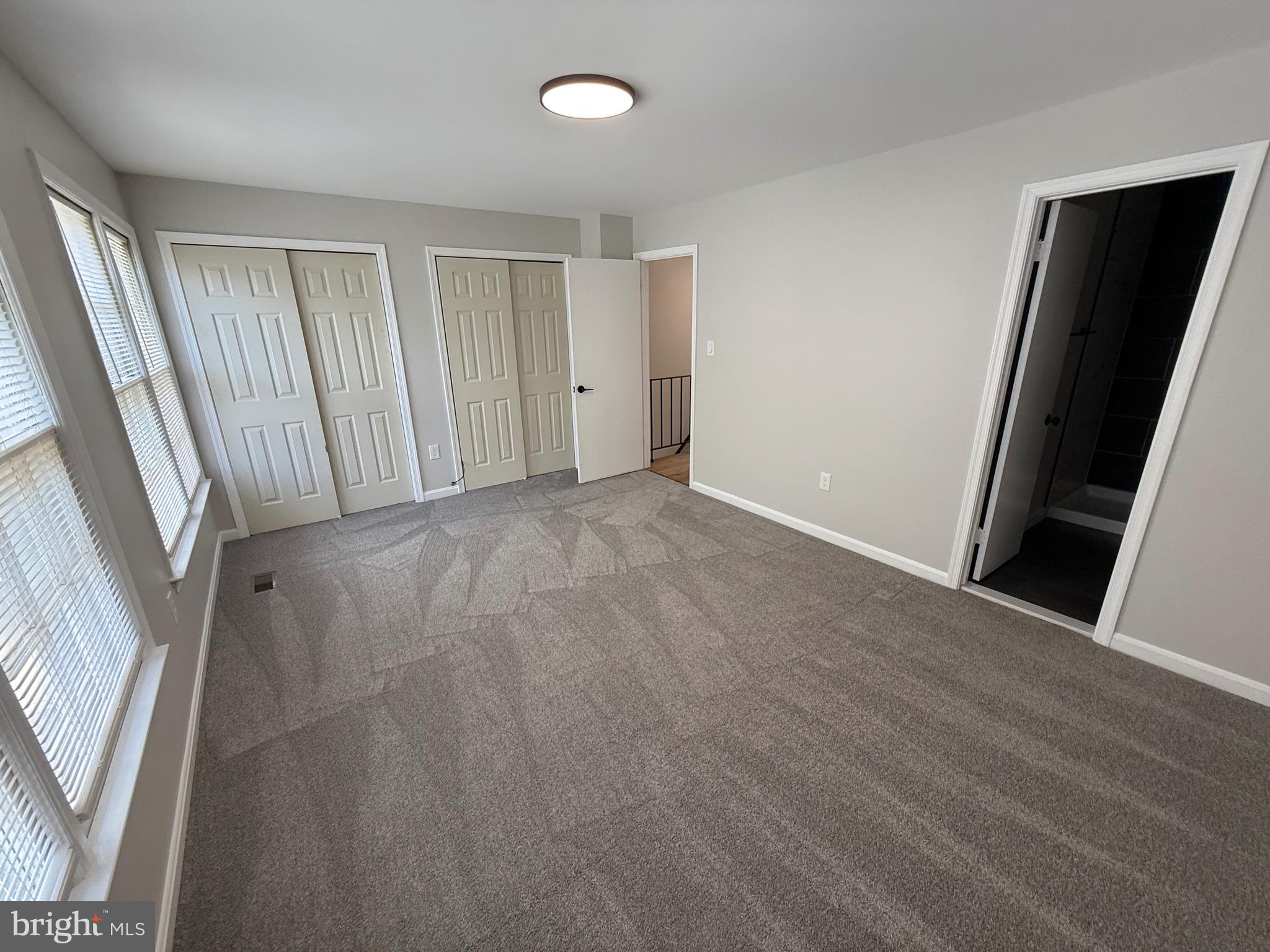 BONIWOOD - Residential Lease