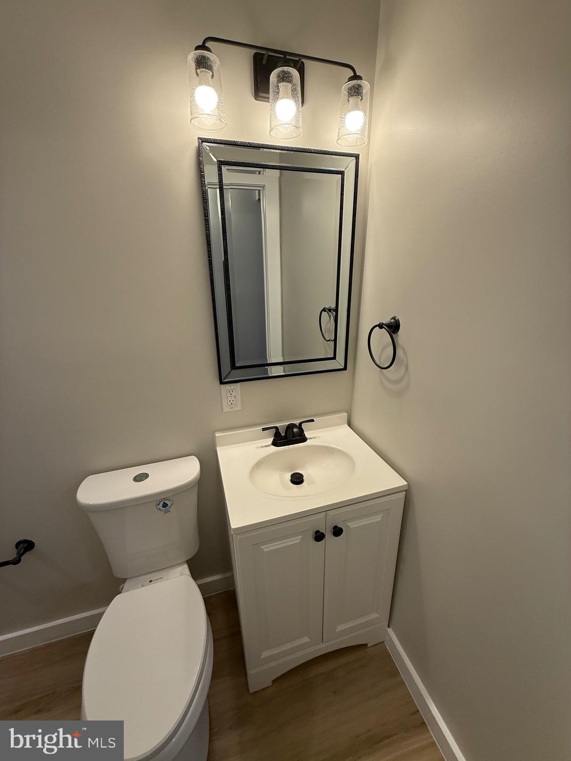 BONIWOOD - Residential Lease