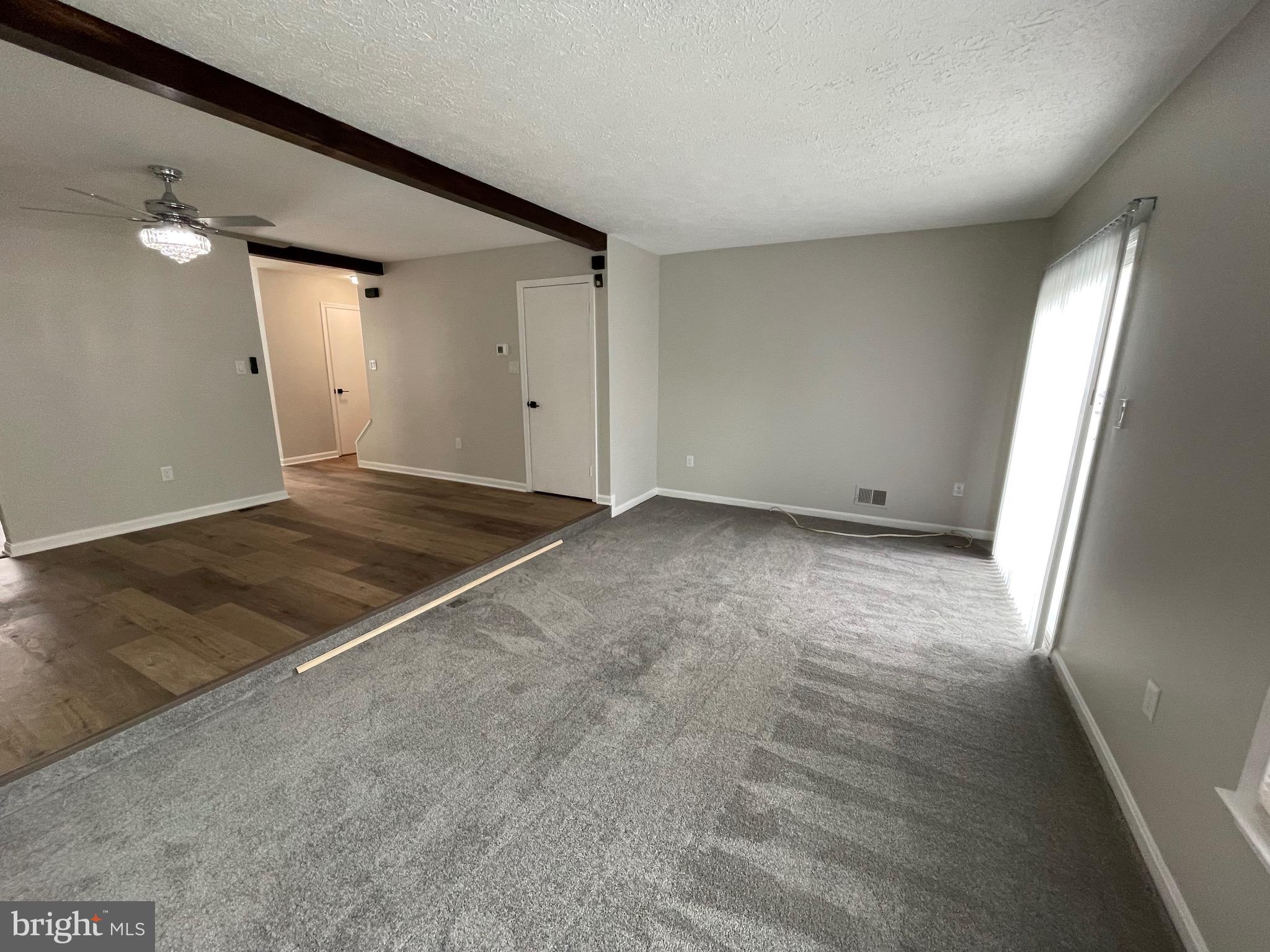 BONIWOOD - Residential Lease