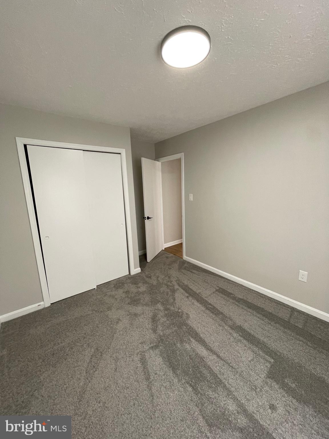 BONIWOOD - Residential Lease