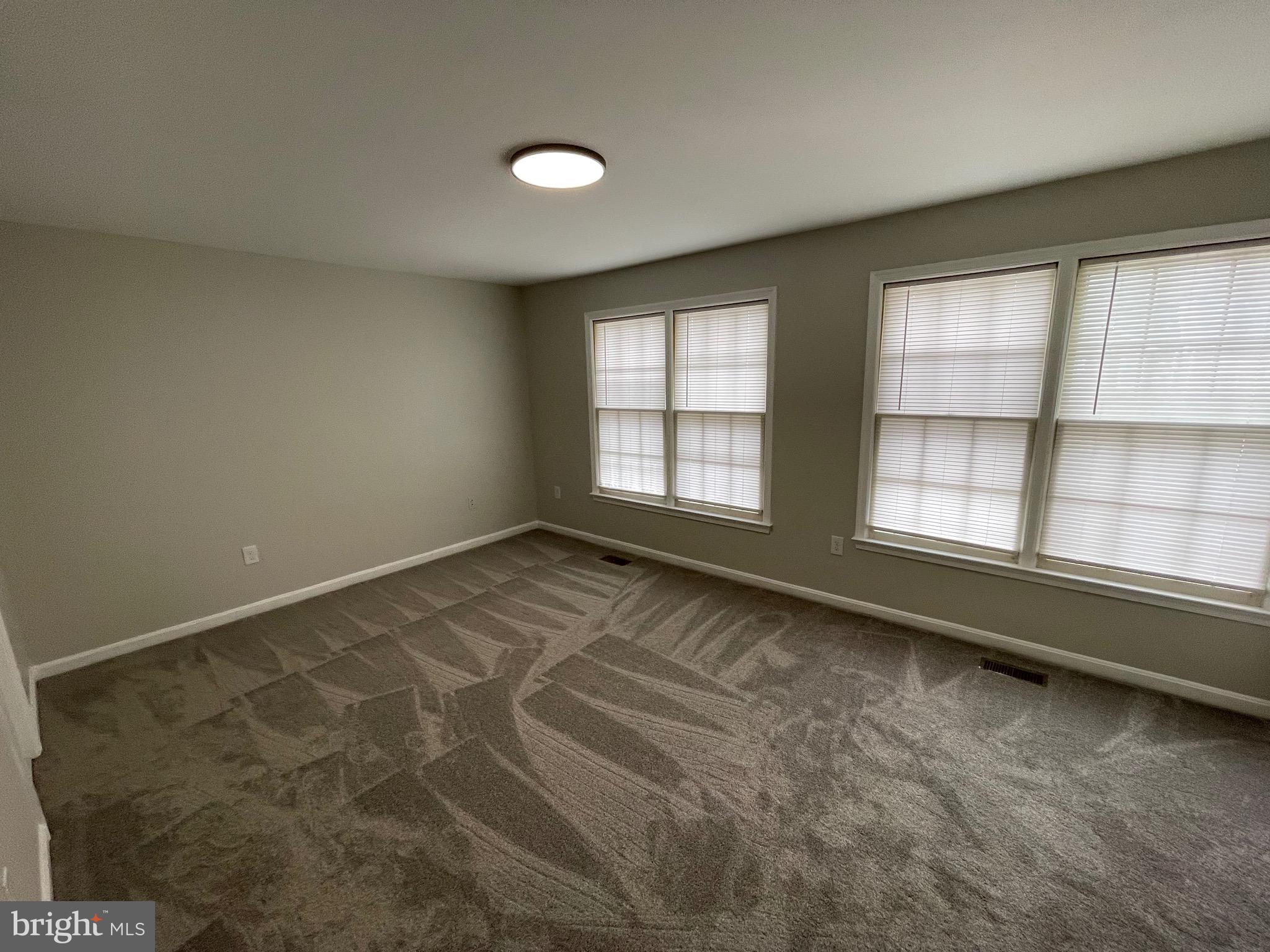 BONIWOOD - Residential Lease