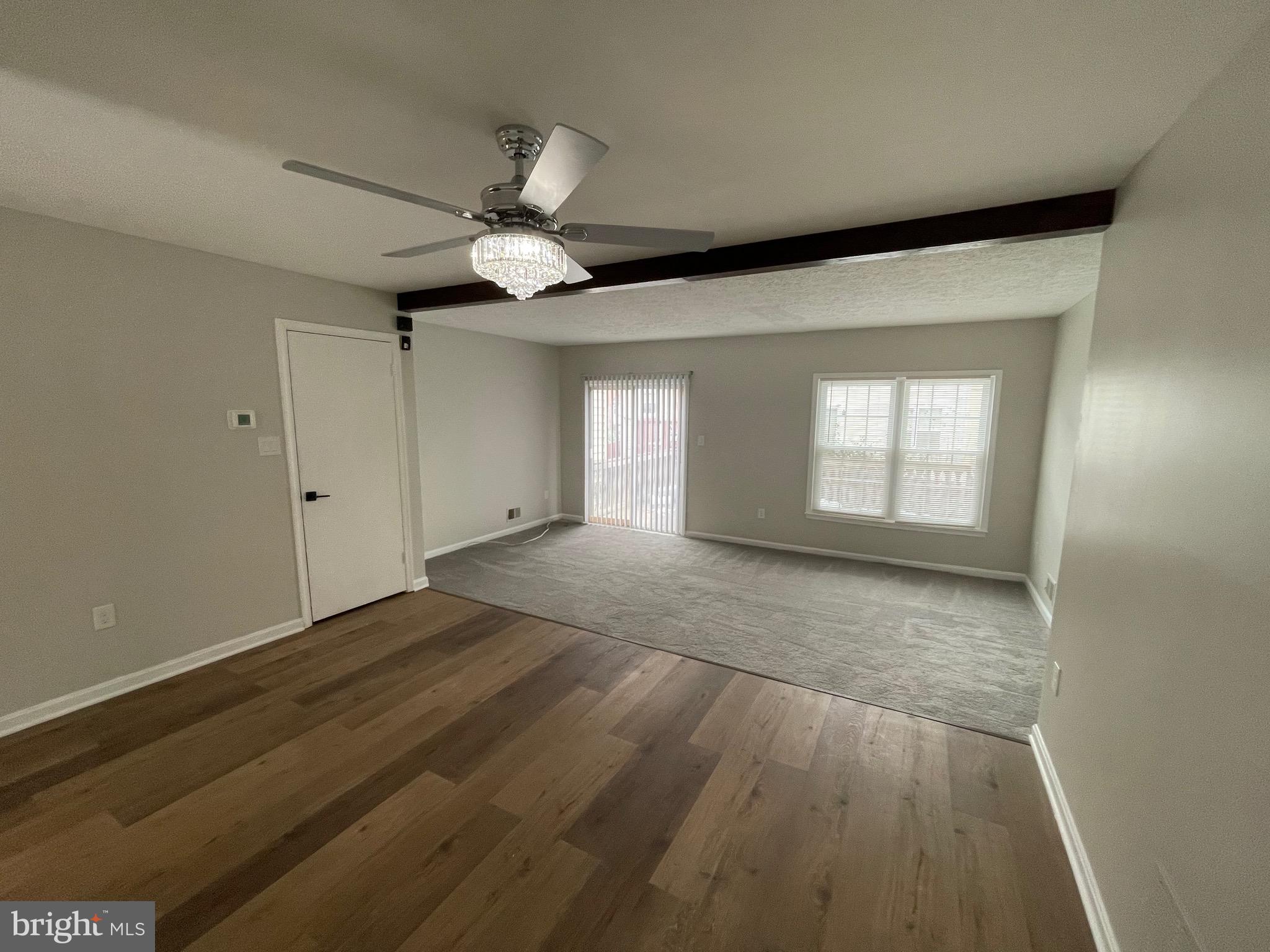 BONIWOOD - Residential Lease