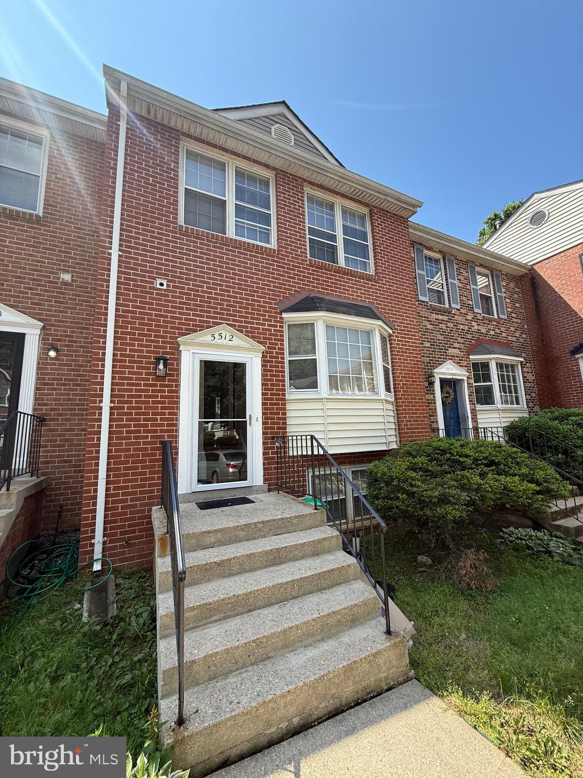 BONIWOOD - Residential Lease