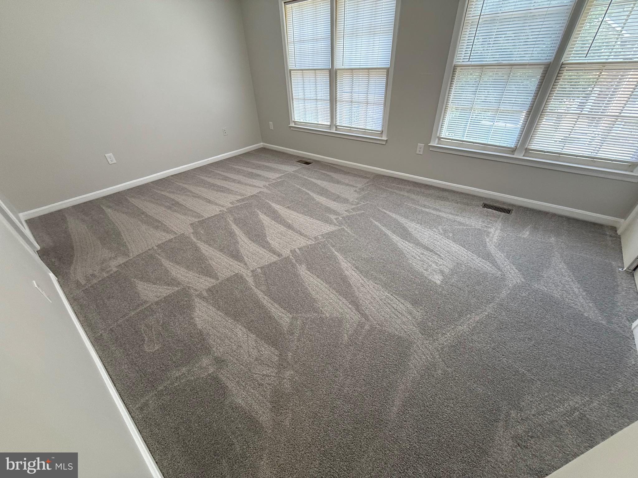 BONIWOOD - Residential Lease