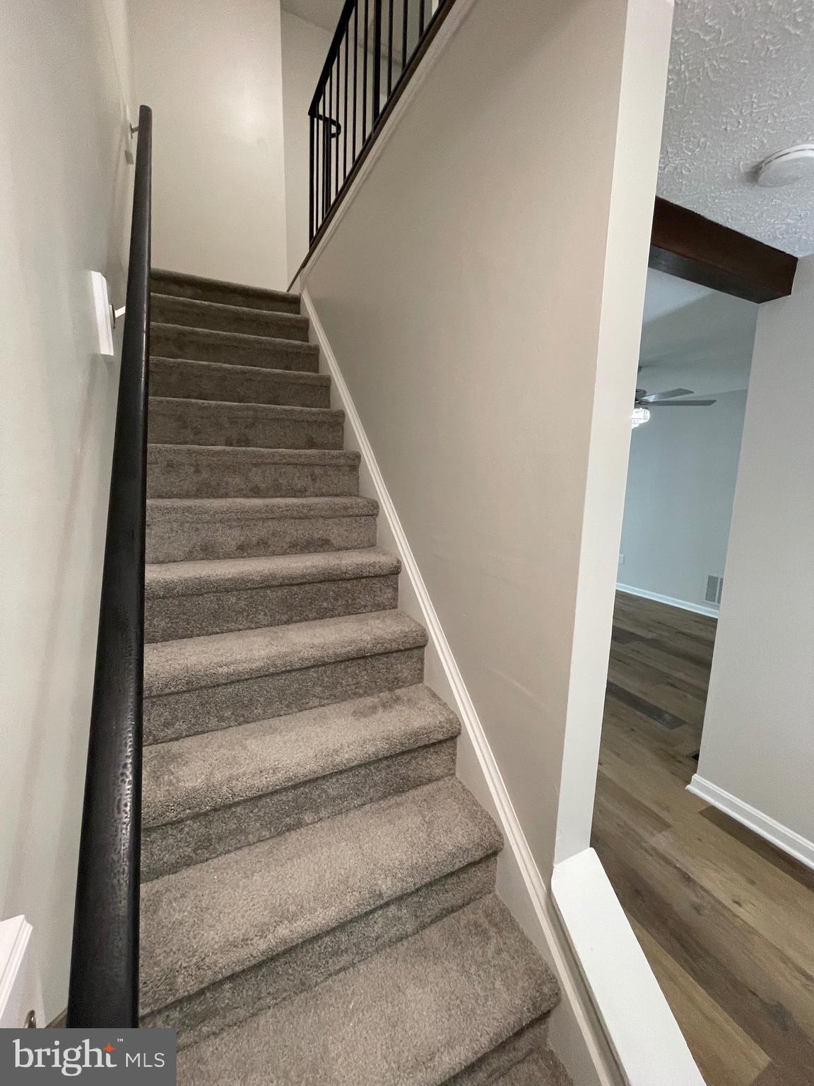 BONIWOOD - Residential Lease