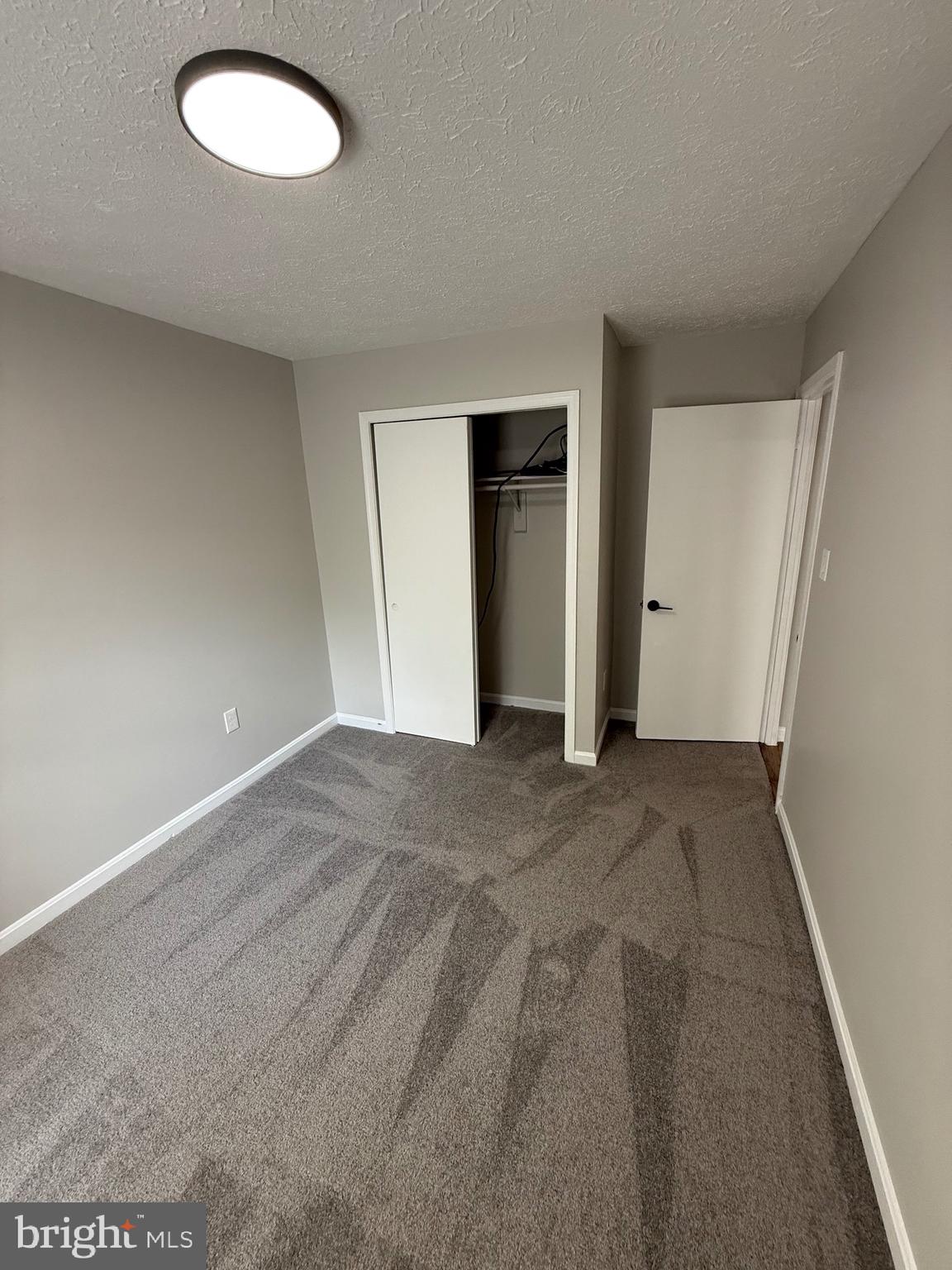 BONIWOOD - Residential Lease