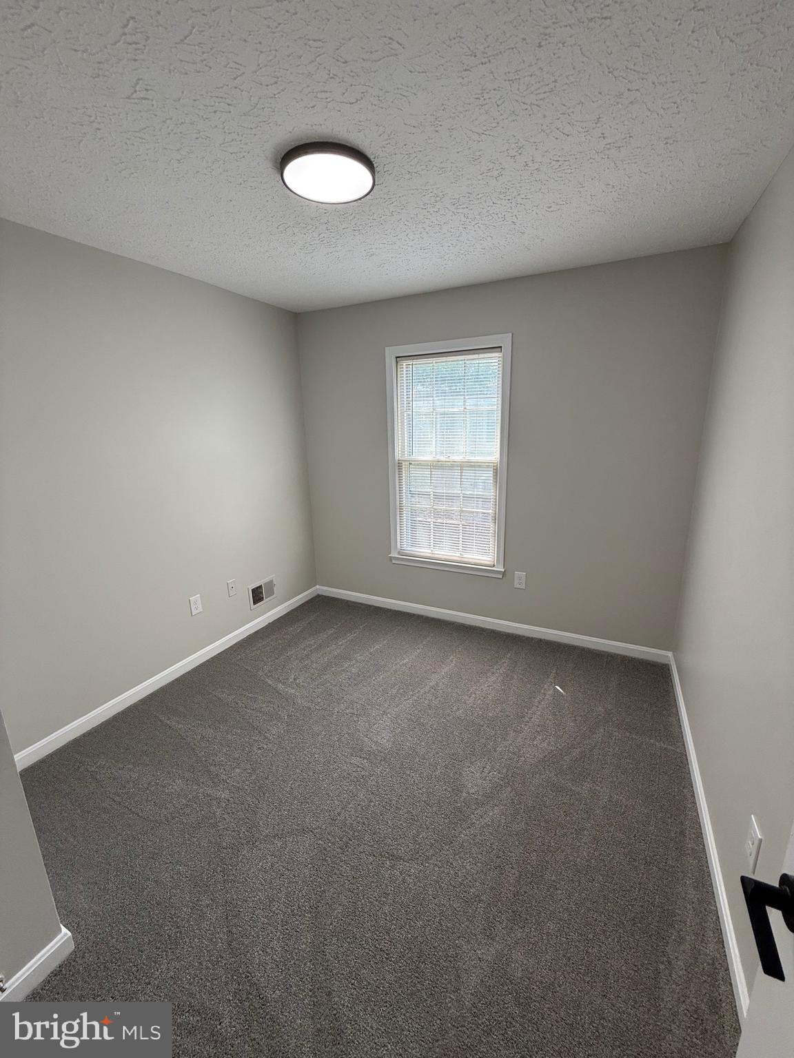 BONIWOOD - Residential Lease