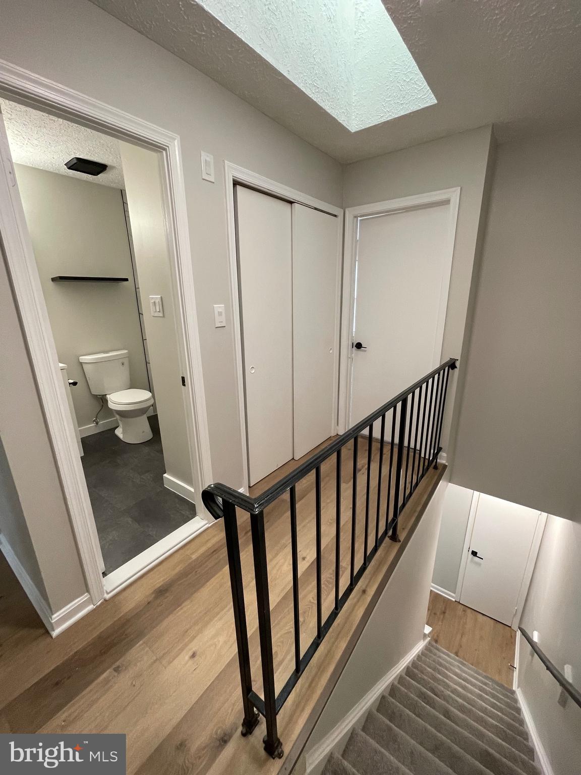 BONIWOOD - Residential Lease