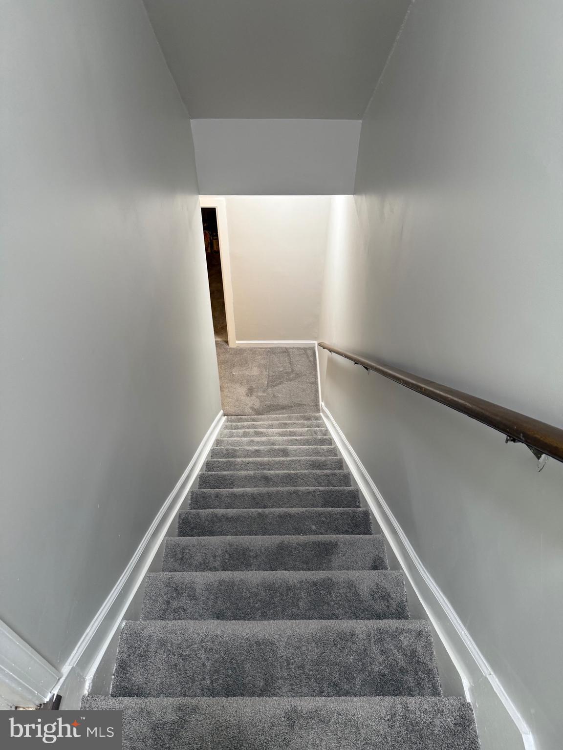 BONIWOOD - Residential Lease