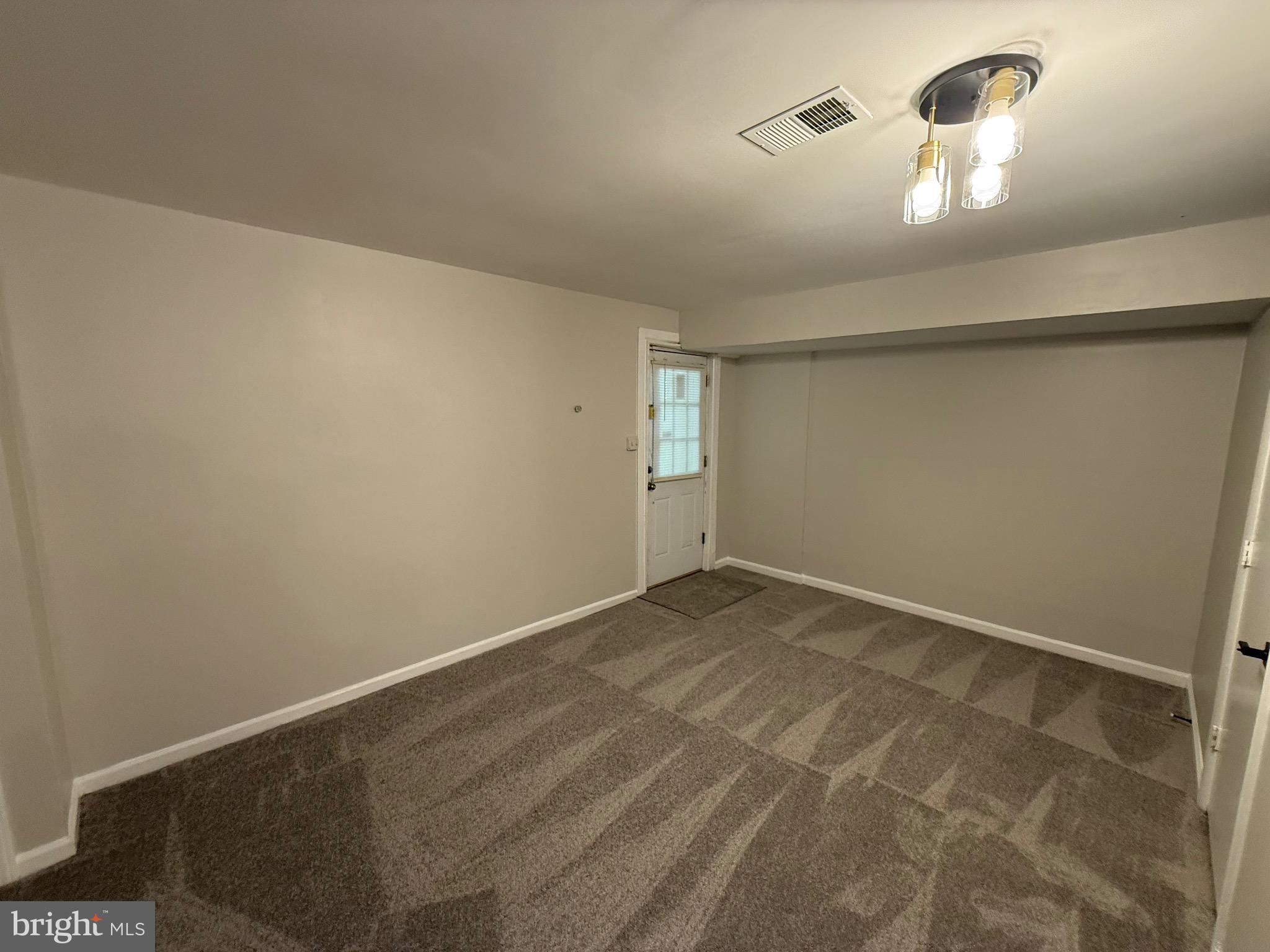 BONIWOOD - Residential Lease