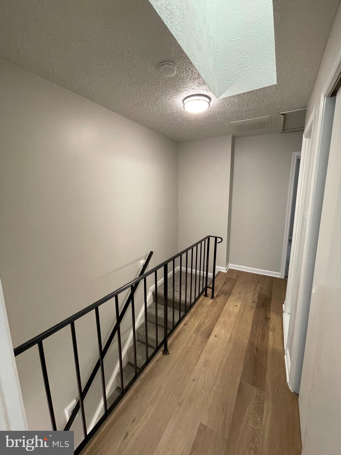 BONIWOOD - Residential Lease