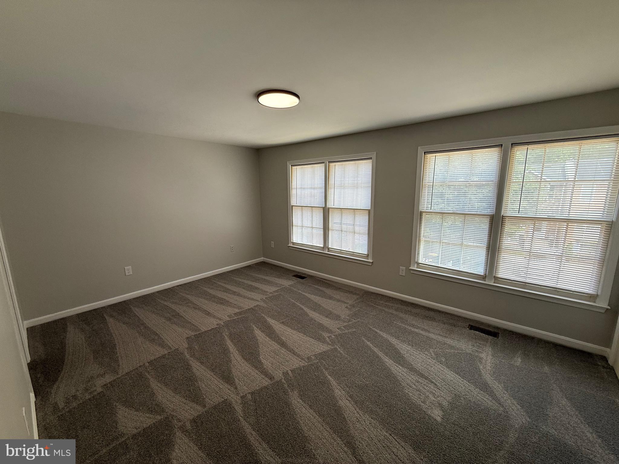 BONIWOOD - Residential Lease