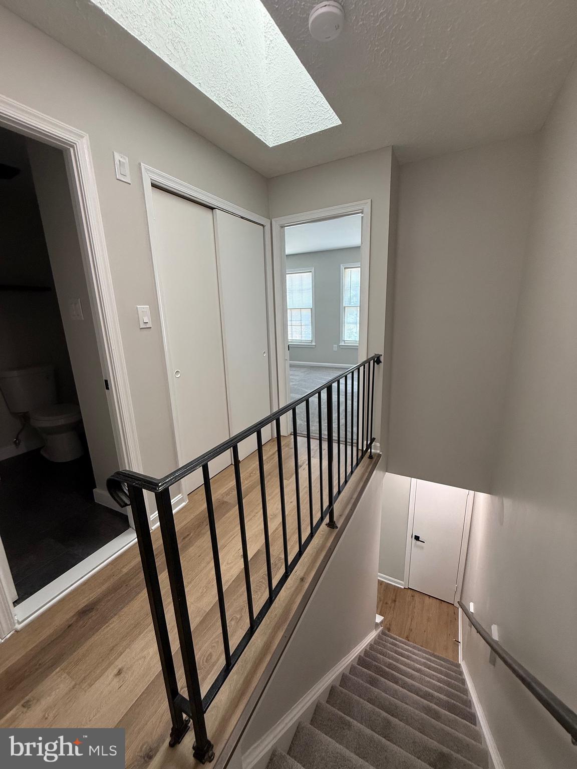 BONIWOOD - Residential Lease