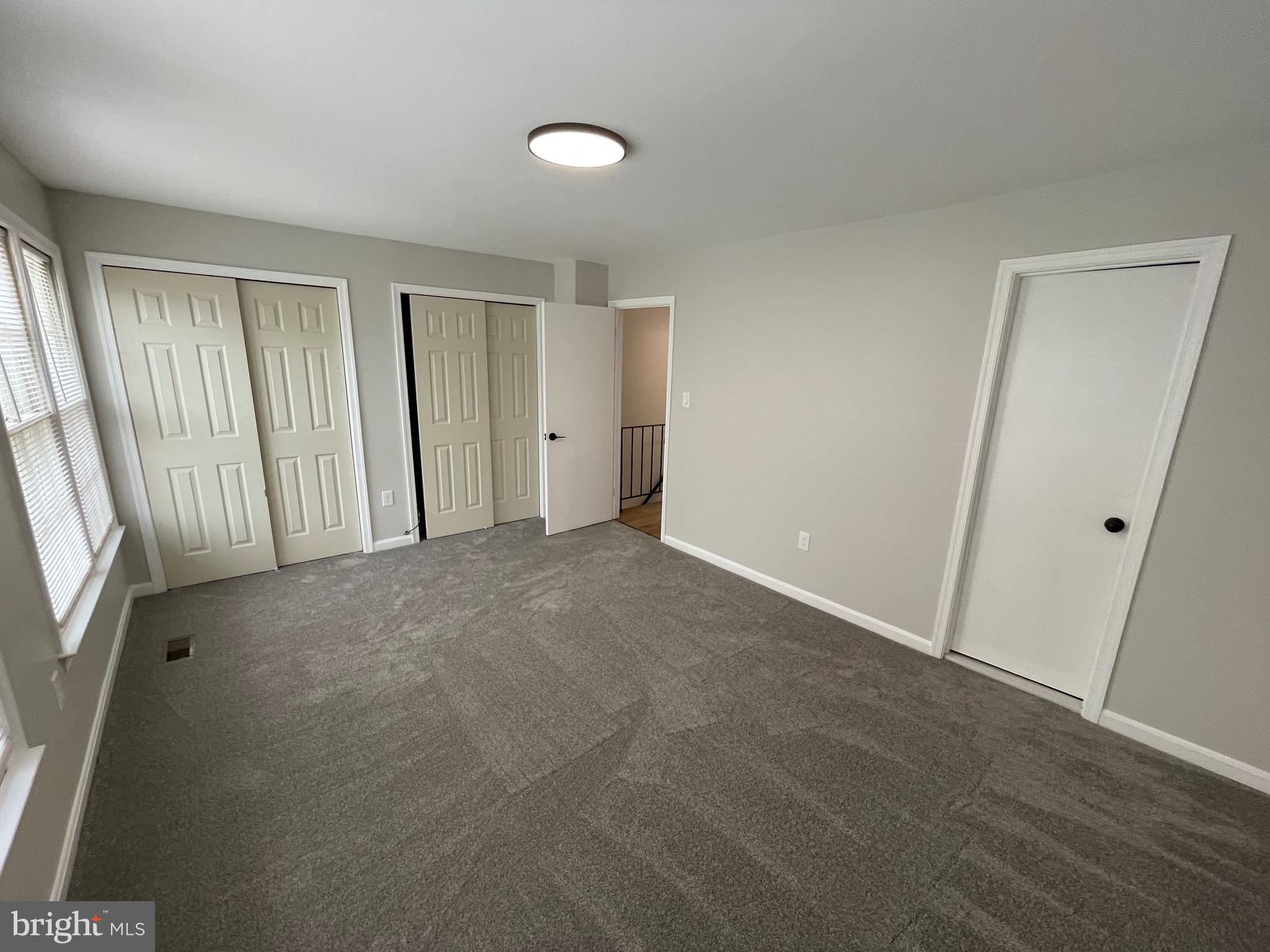 BONIWOOD - Residential Lease