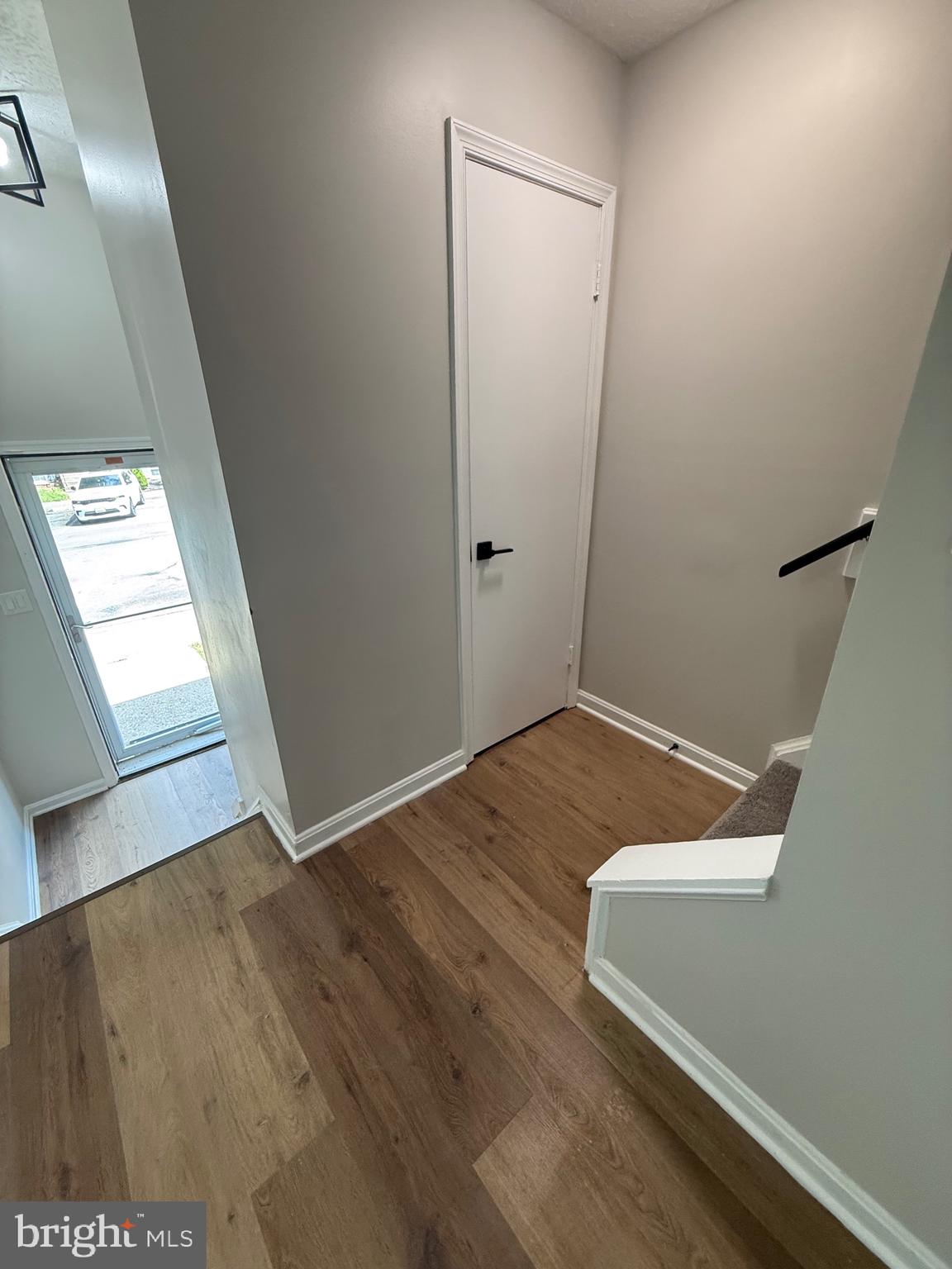 BONIWOOD - Residential Lease