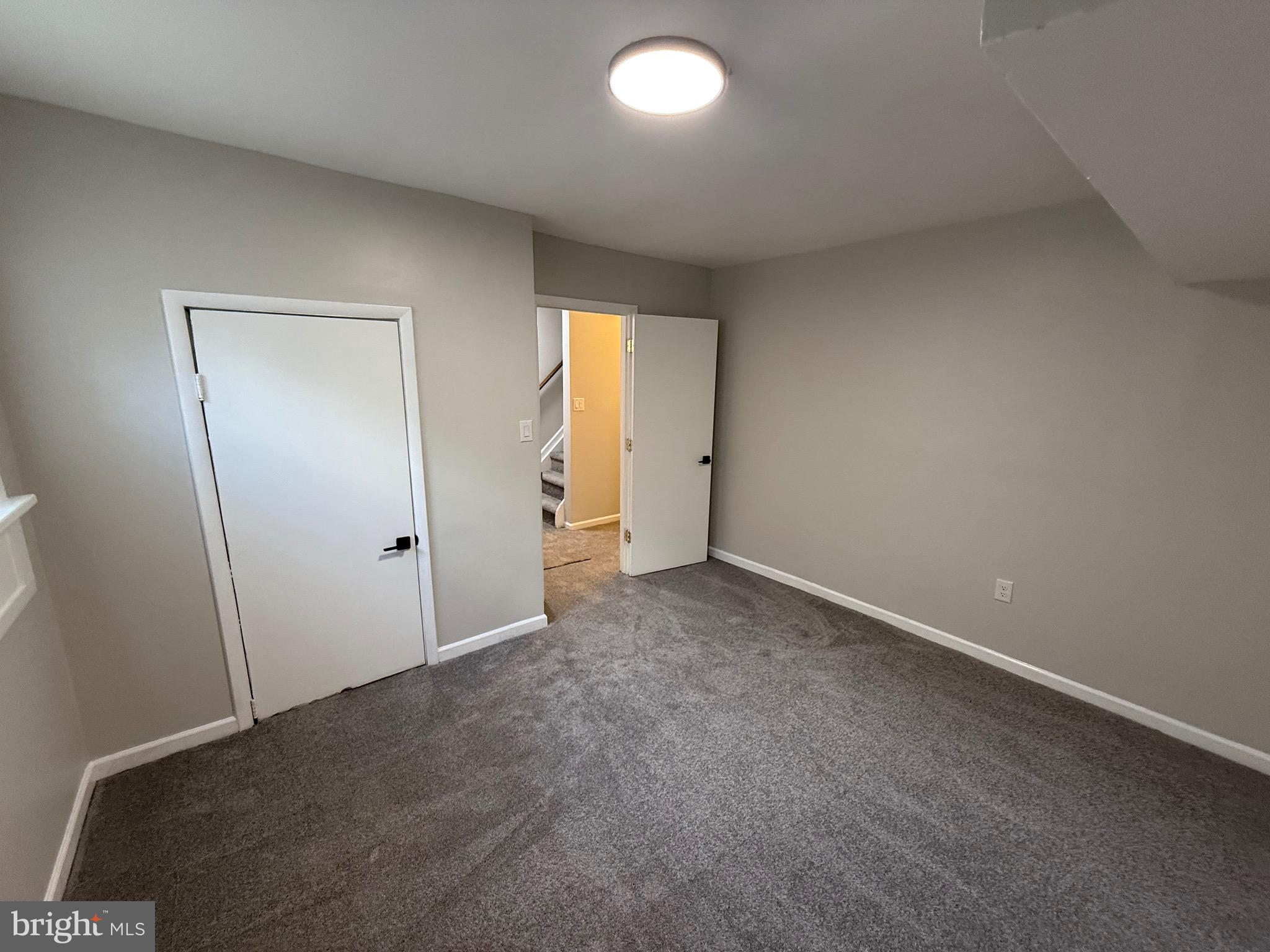 BONIWOOD - Residential Lease