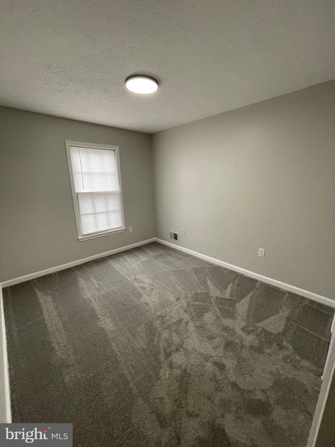 BONIWOOD - Residential Lease