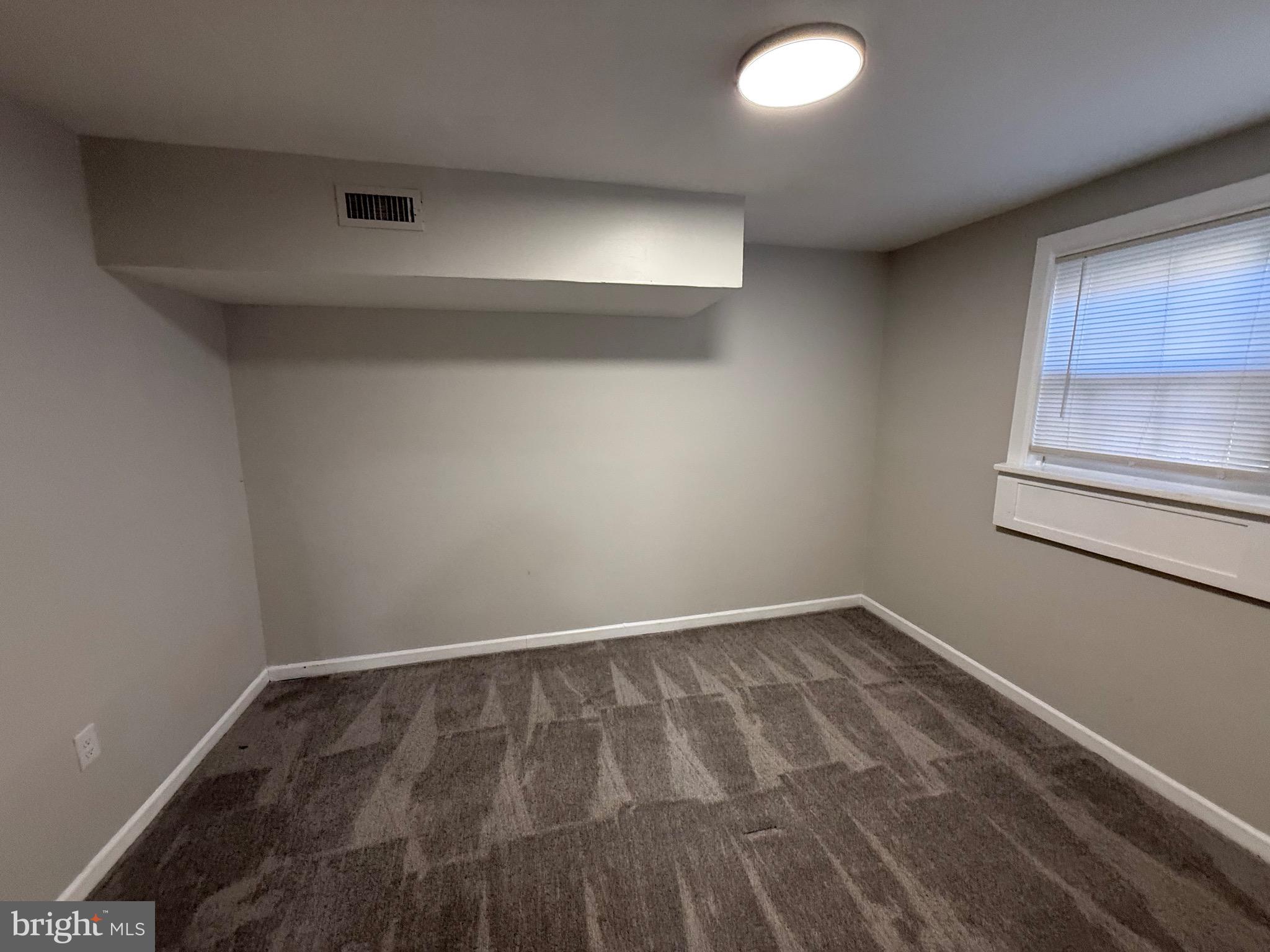 BONIWOOD - Residential Lease