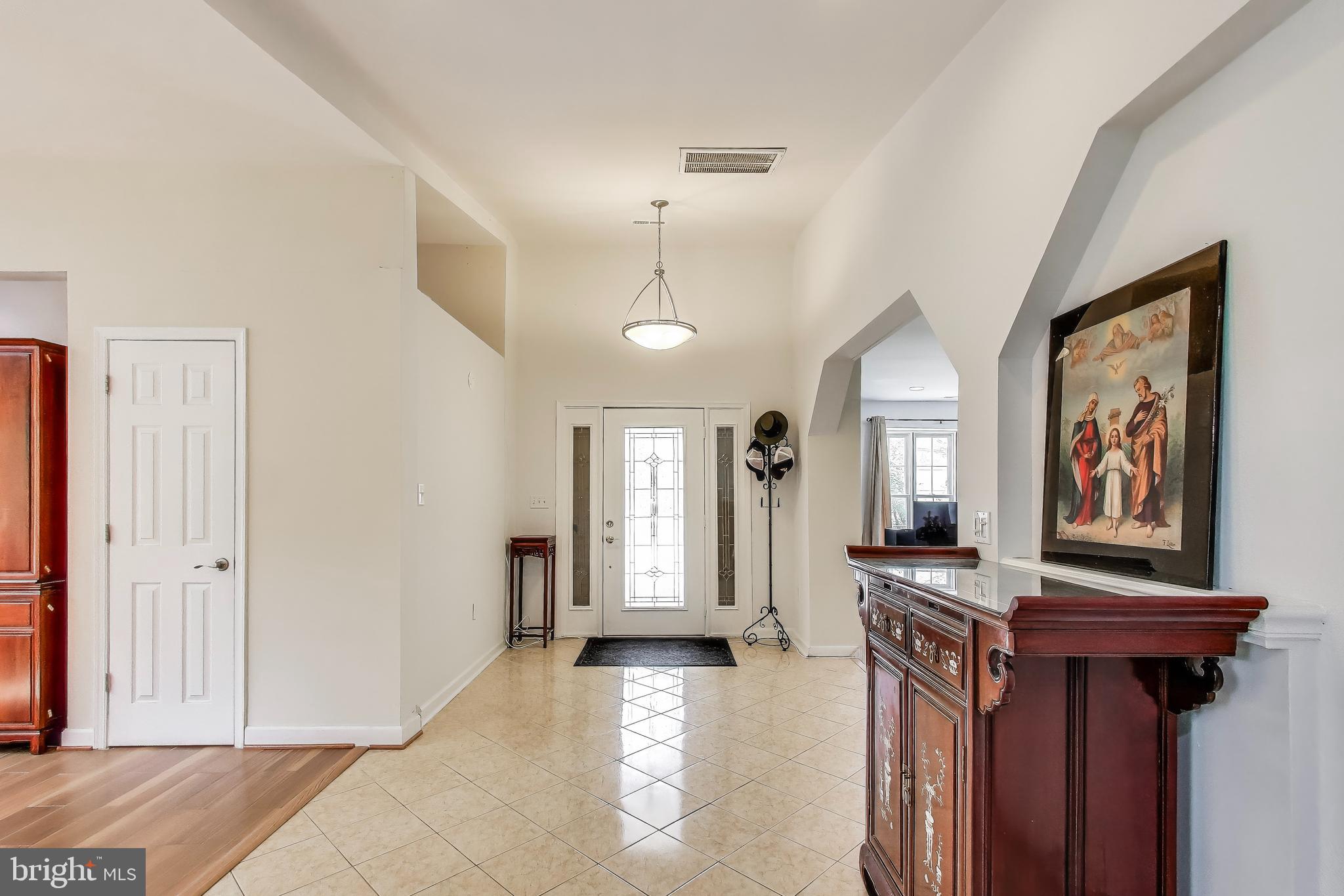 3603 JOHN COURT
