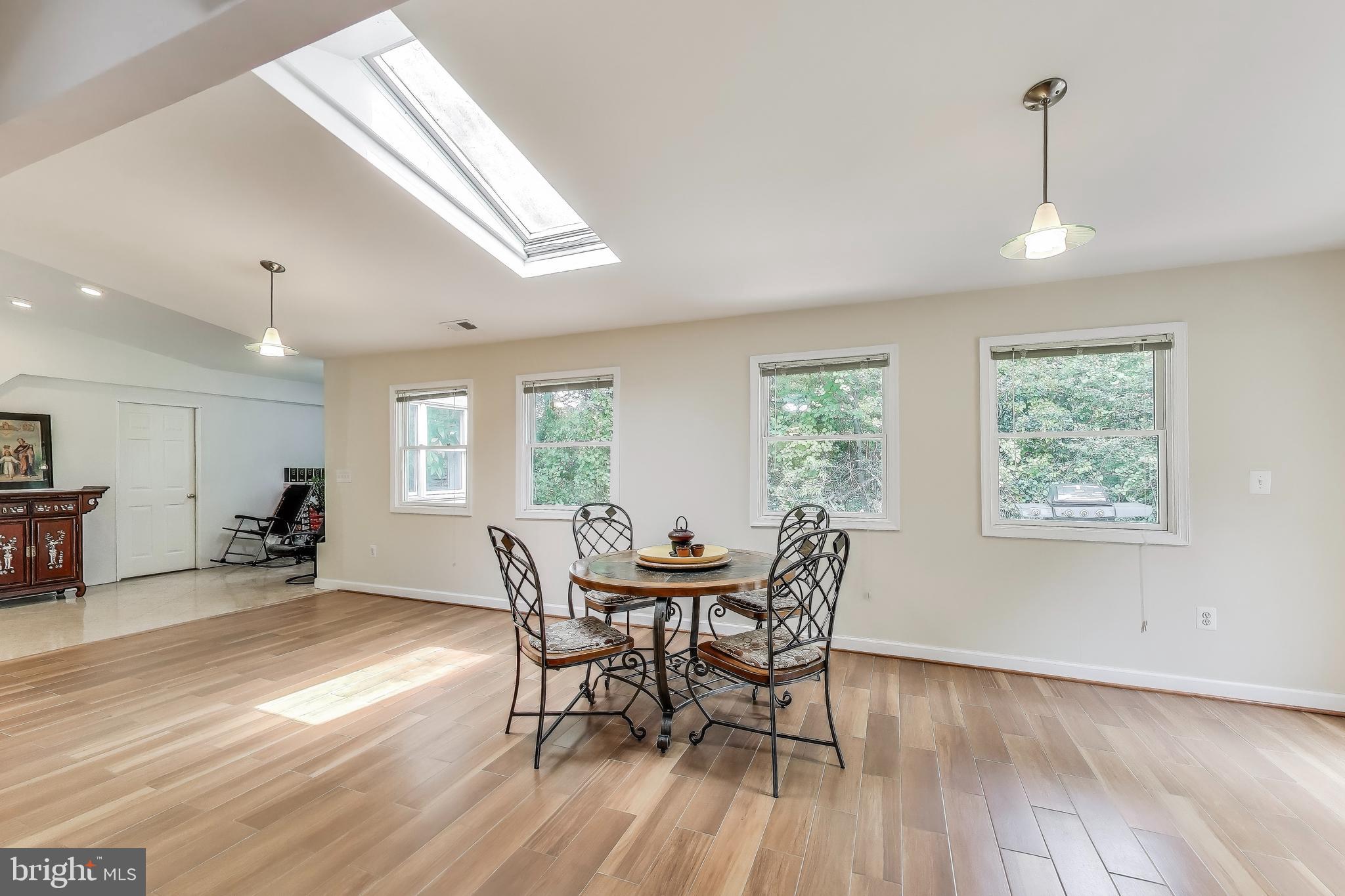 3603 JOHN COURT