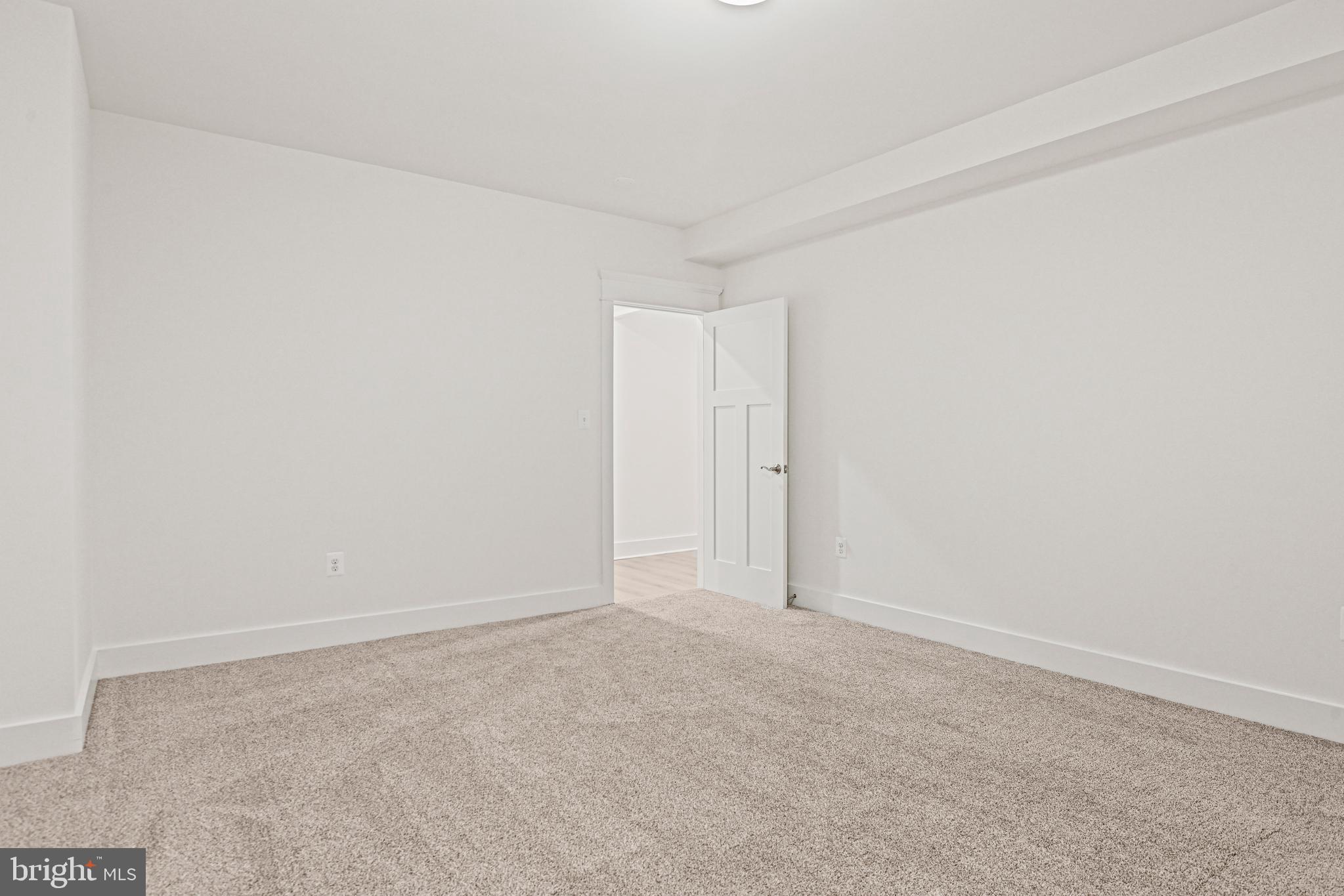 MAPLE VIEW - Residential