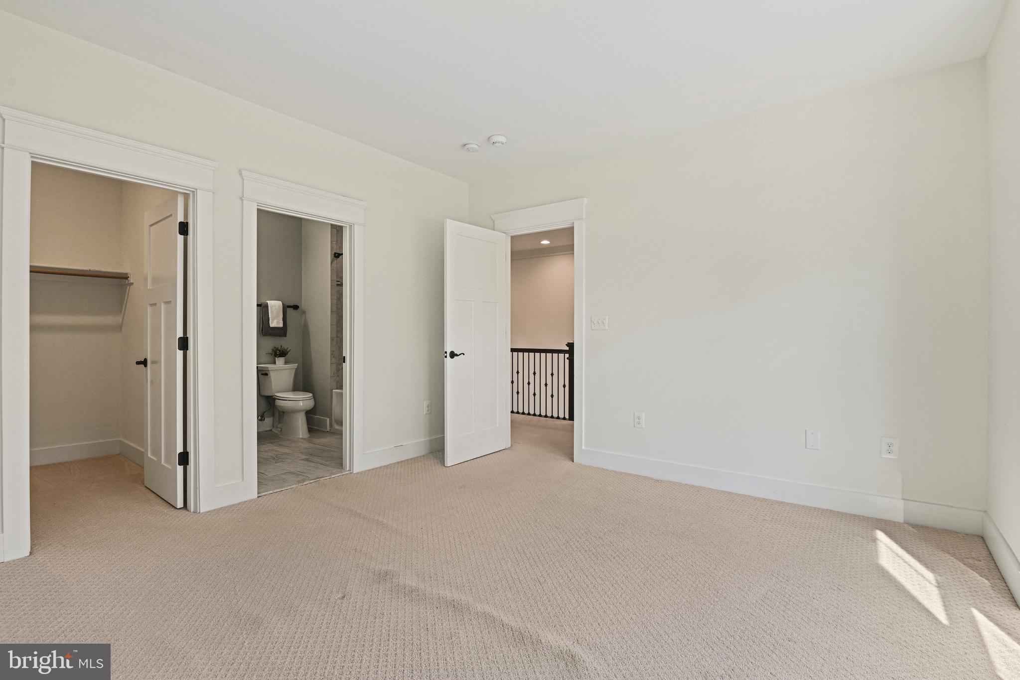 MAPLE VIEW - Residential