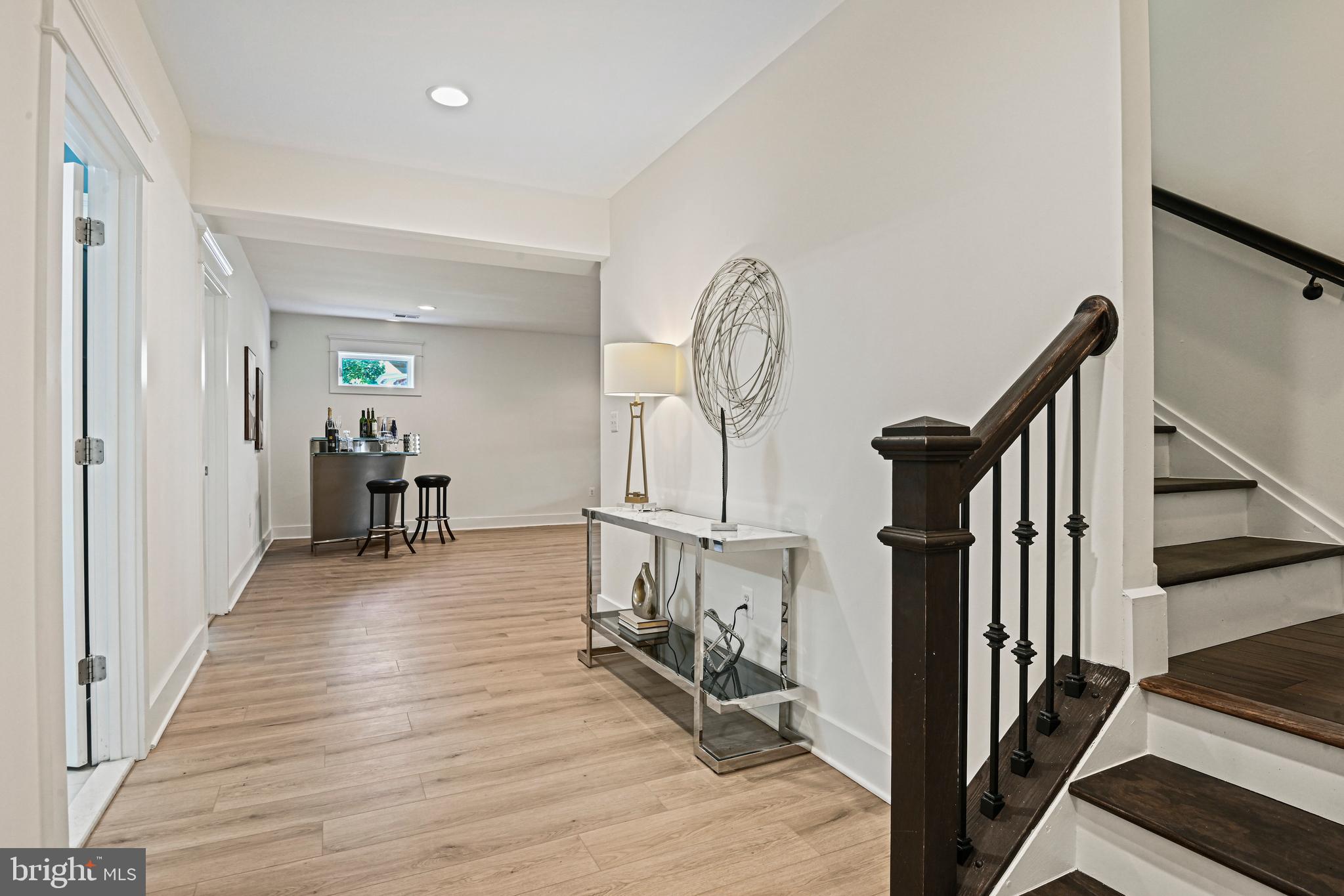 MAPLE VIEW - Residential