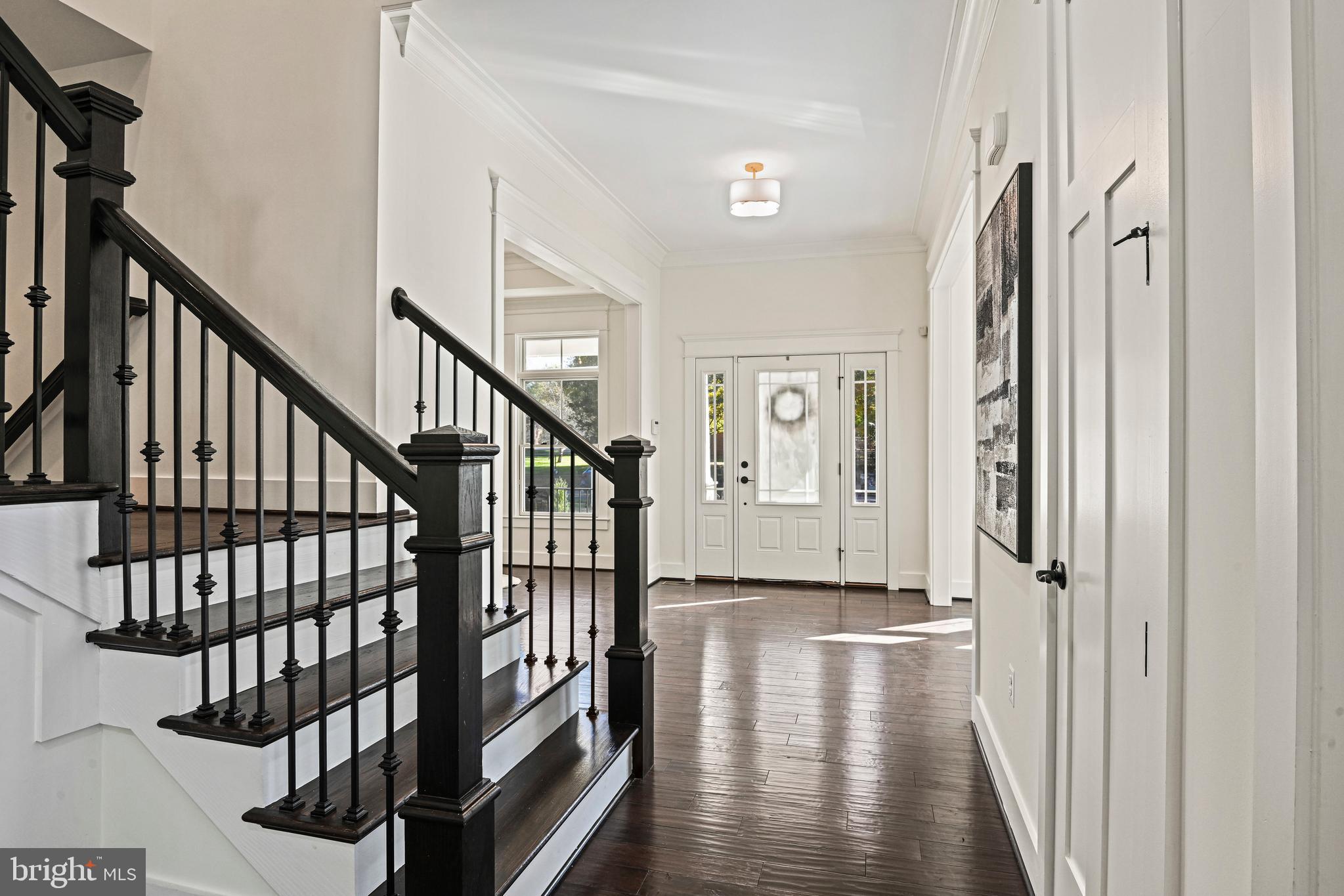 MAPLE VIEW - Residential