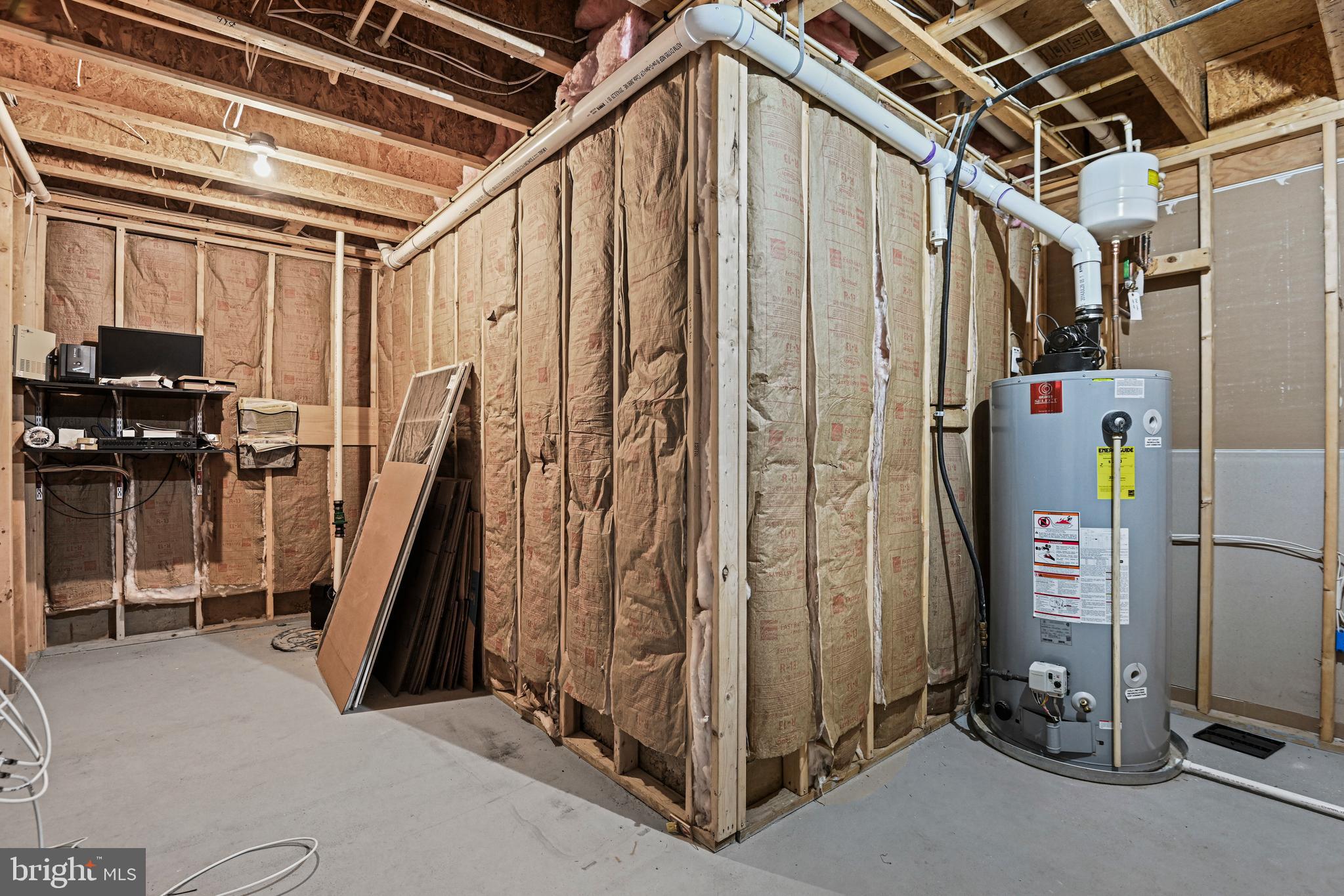 MAPLE VIEW - Residential