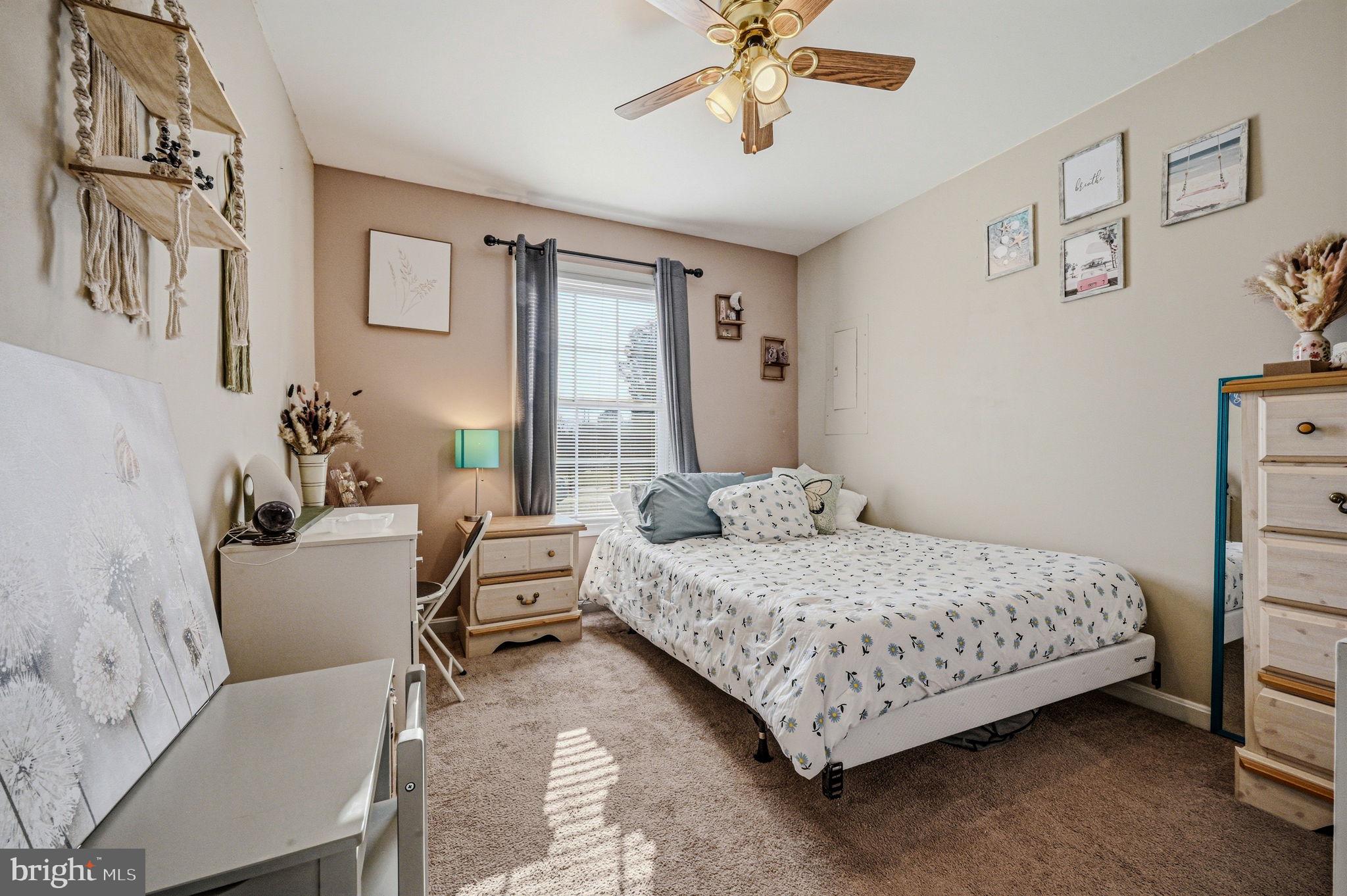 COVE PHASE 1 - Residential