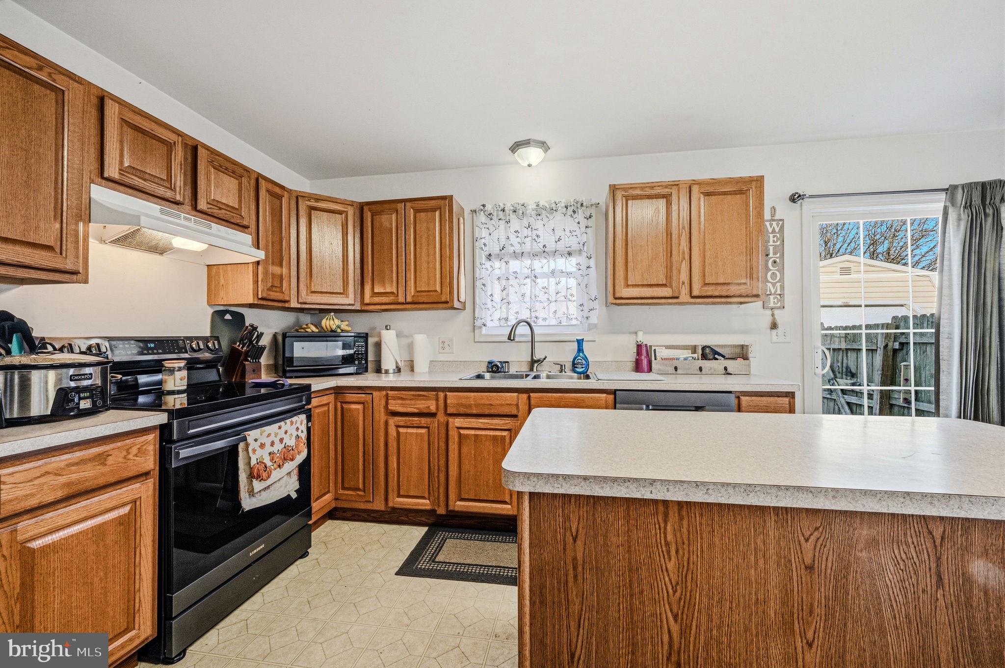 COVE PHASE 1 - Residential