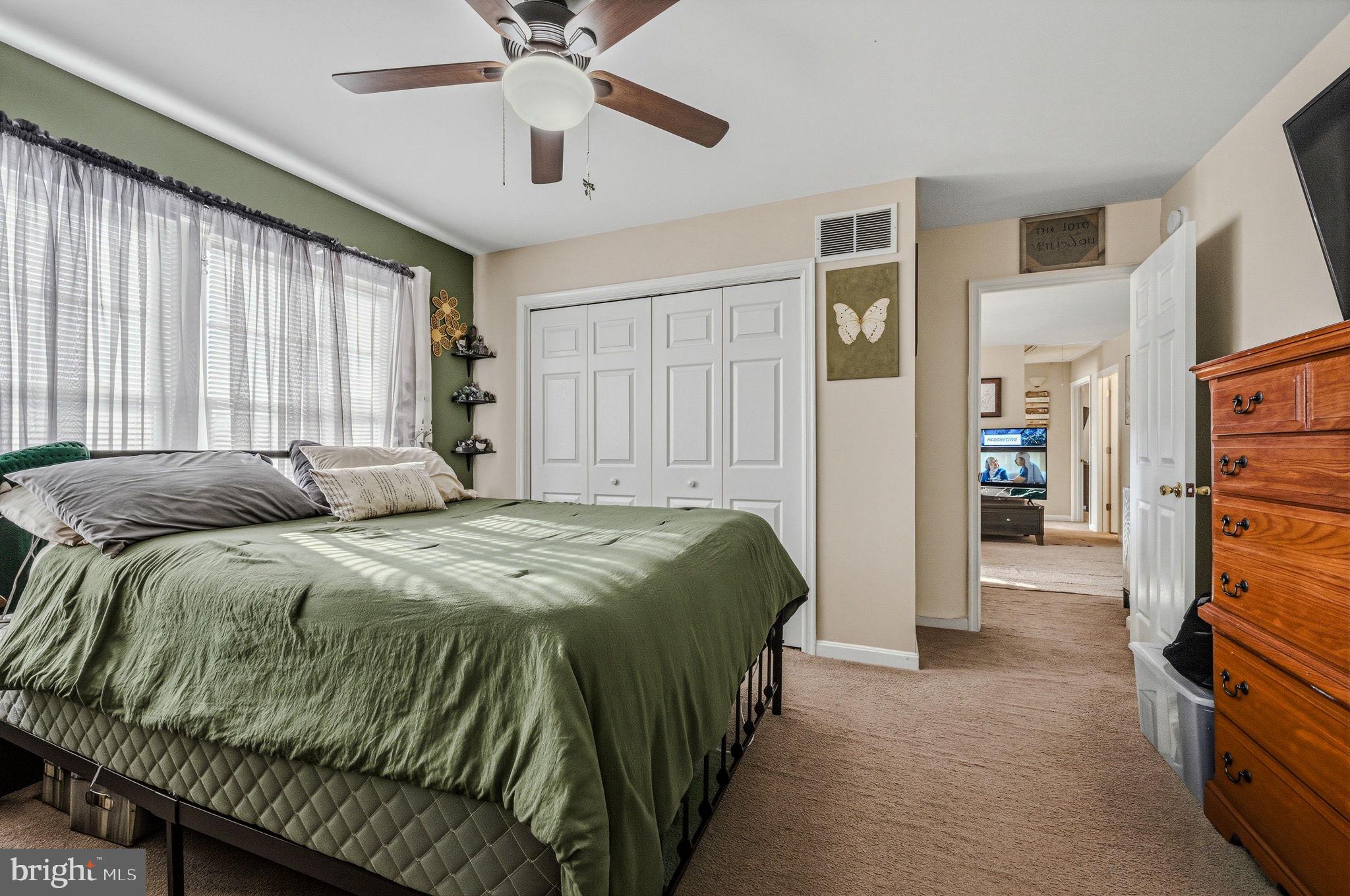 COVE PHASE 1 - Residential