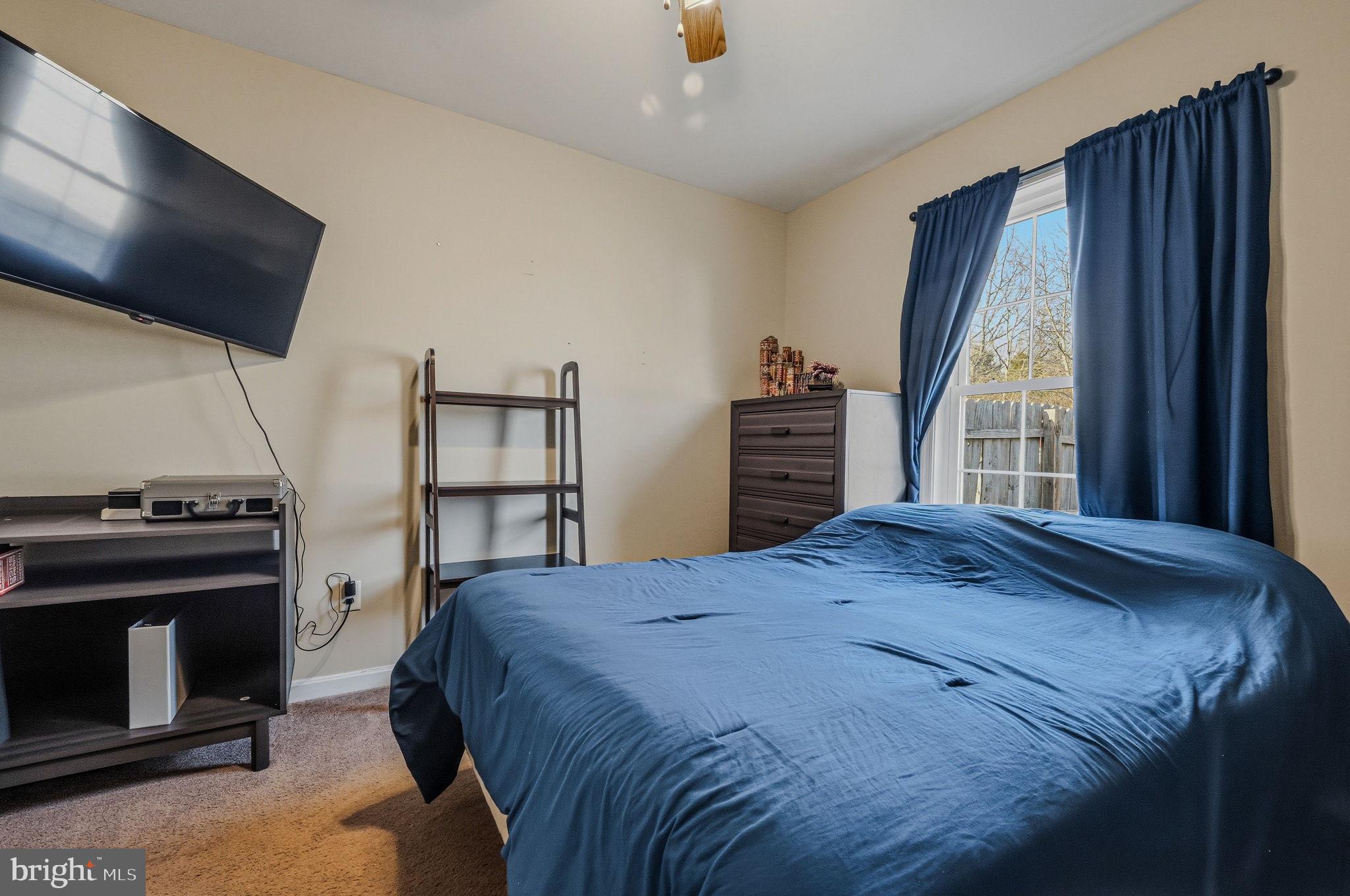 COVE PHASE 1 - Residential