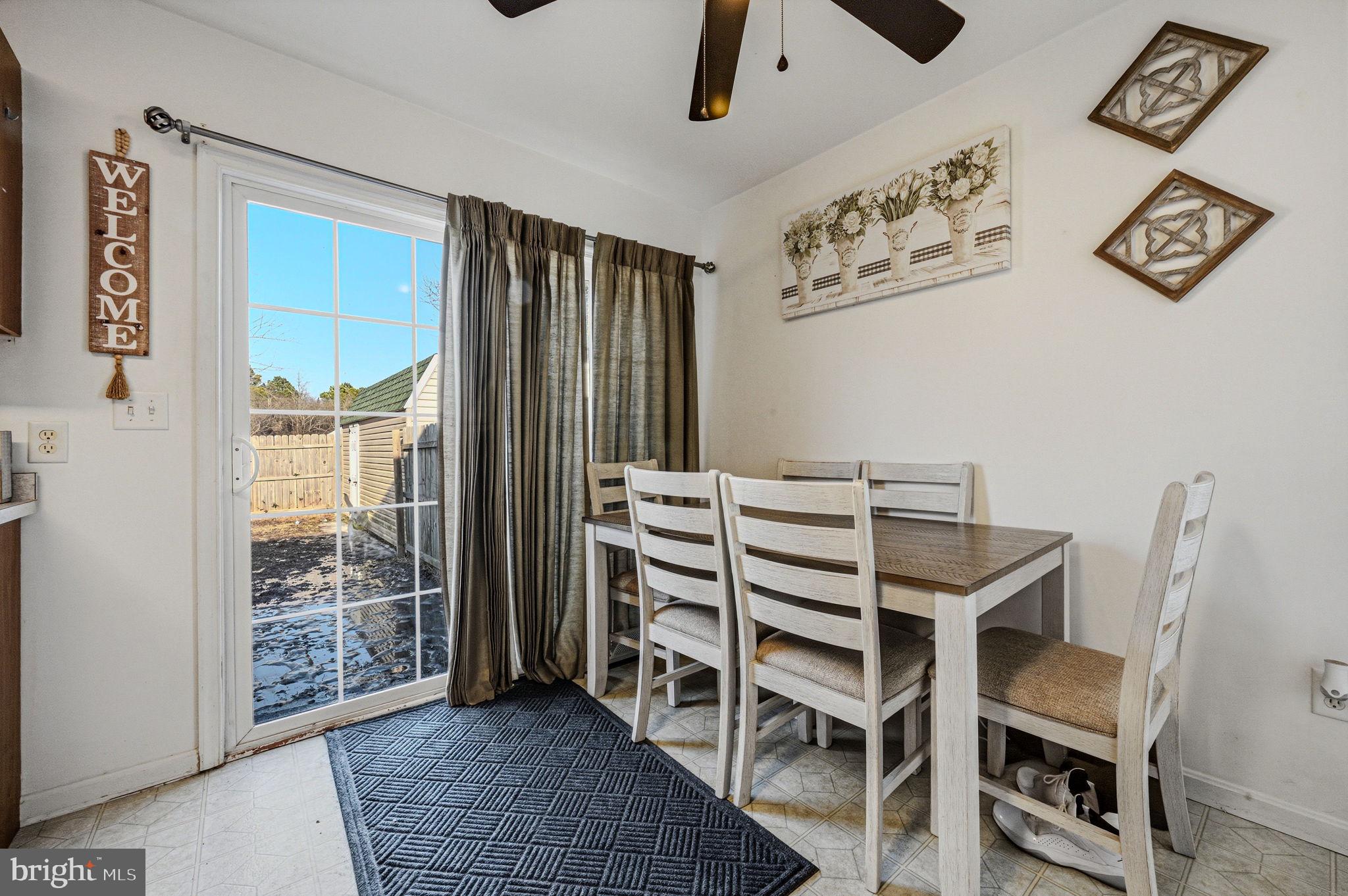 COVE PHASE 1 - Residential