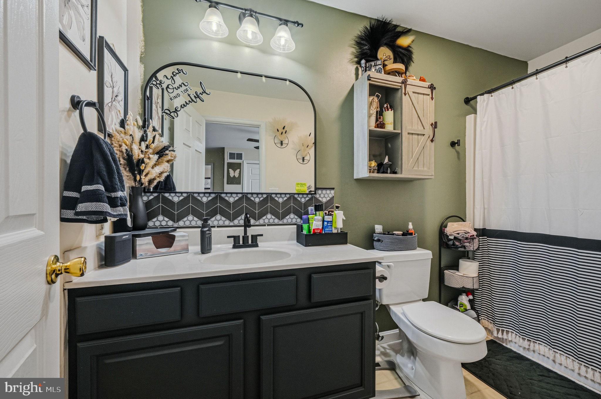 COVE PHASE 1 - Residential